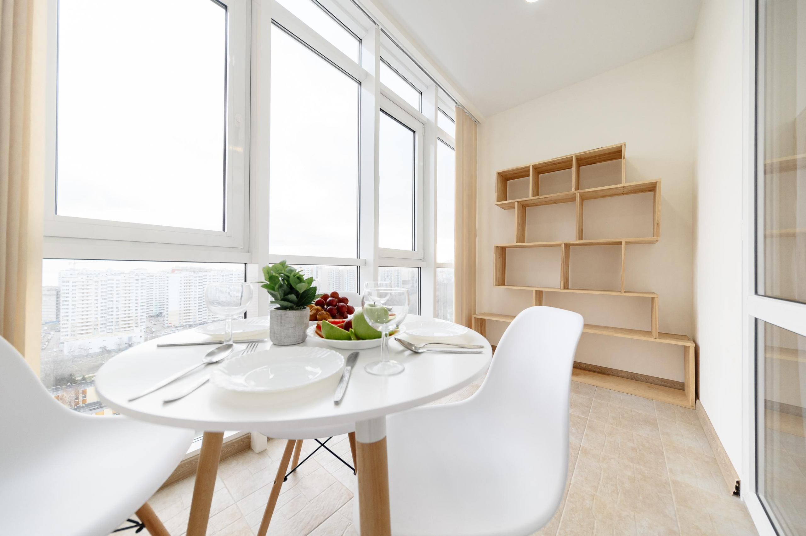 Интерьер. Свадебный и Event фотограф в Москве | Андрей Губренко | Gubrenko