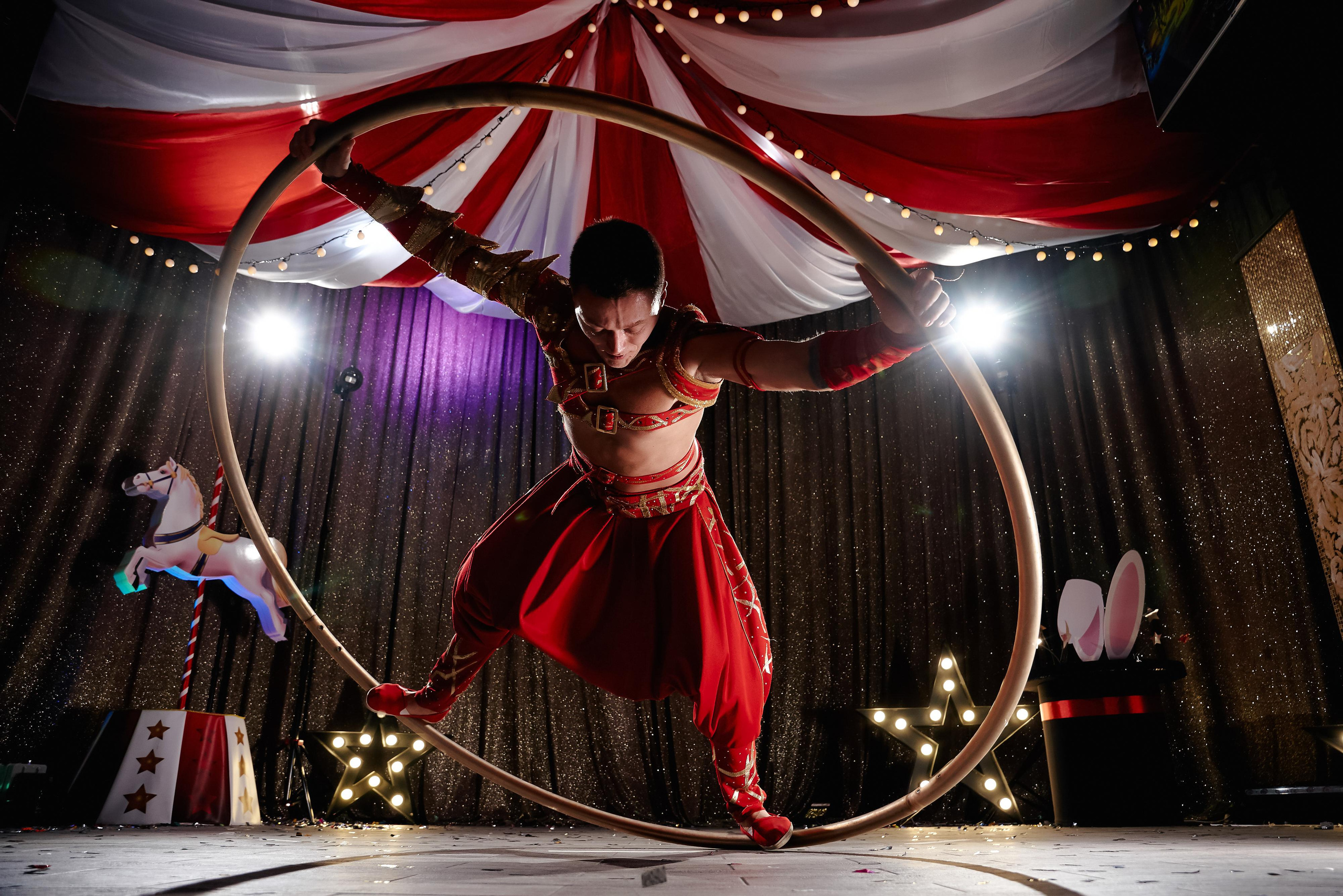 День рождения. Свадебный и Event фотограф в Москве | Андрей Губренко | Gubrenko