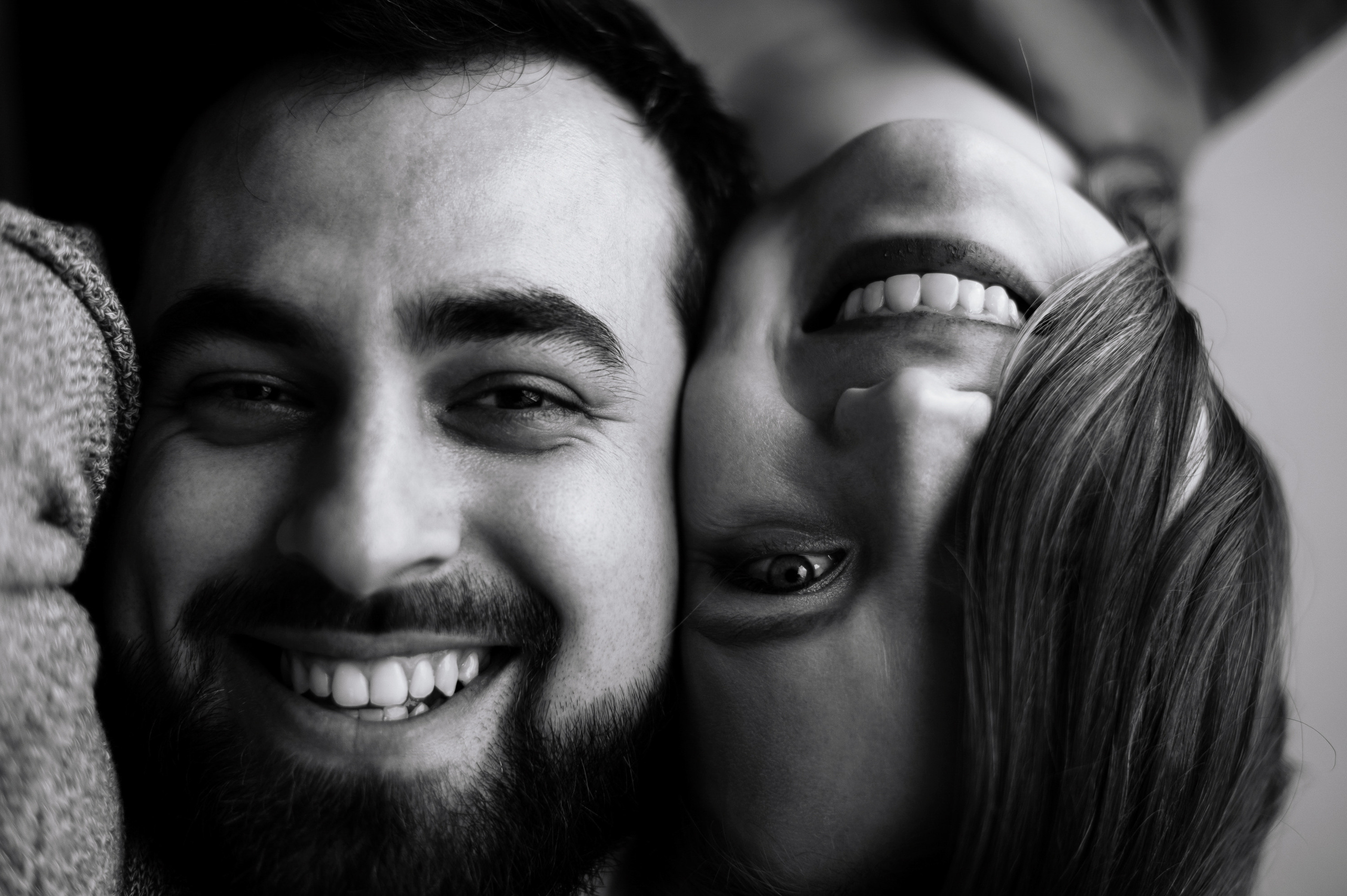 Артур и Ольга. Свадебный и Event фотограф в Москве | Андрей Губренко | Gubrenko