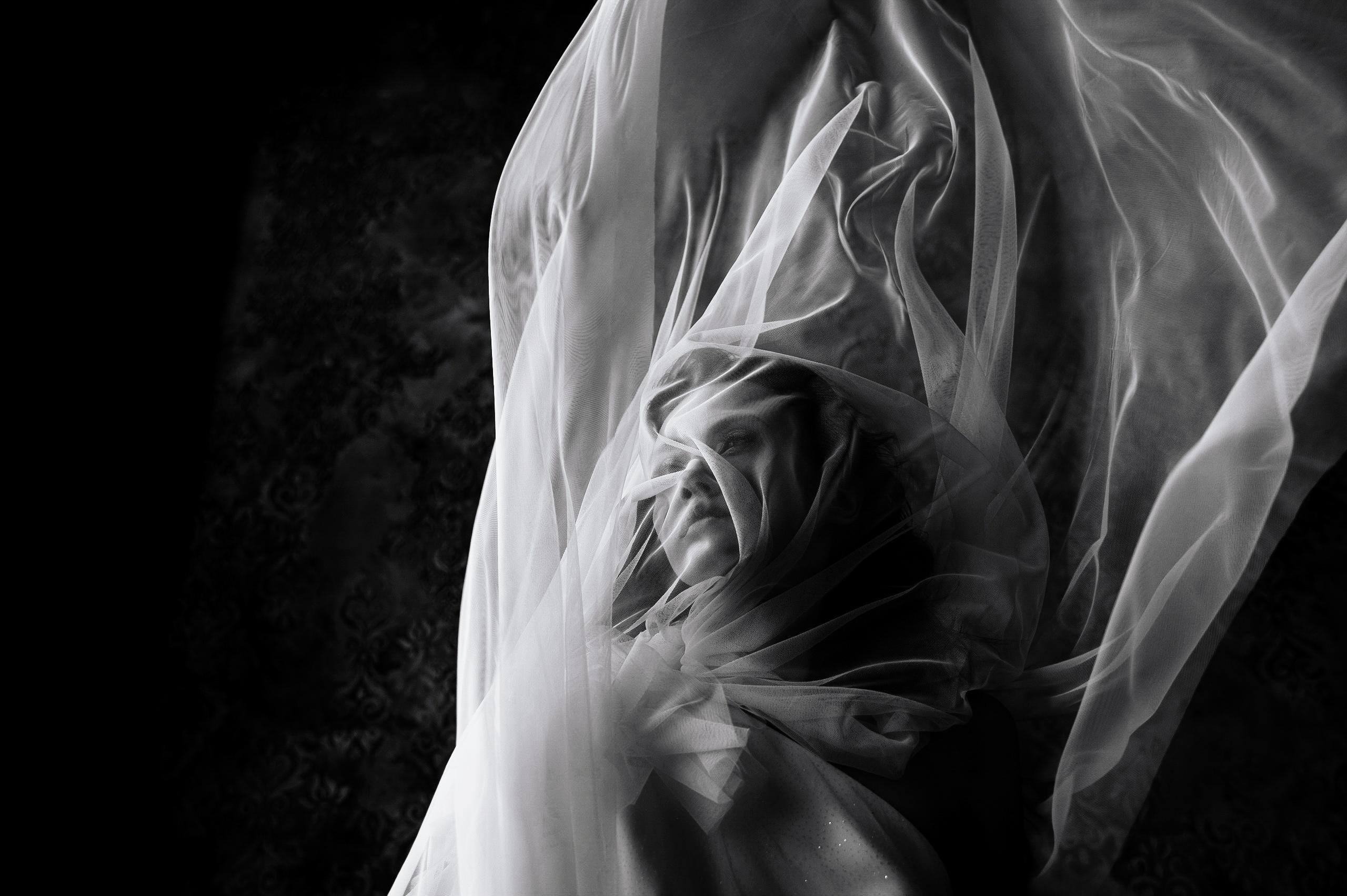 Персональные / студия. Свадебный и Event фотограф в Москве | Андрей Губренко | Gubrenko