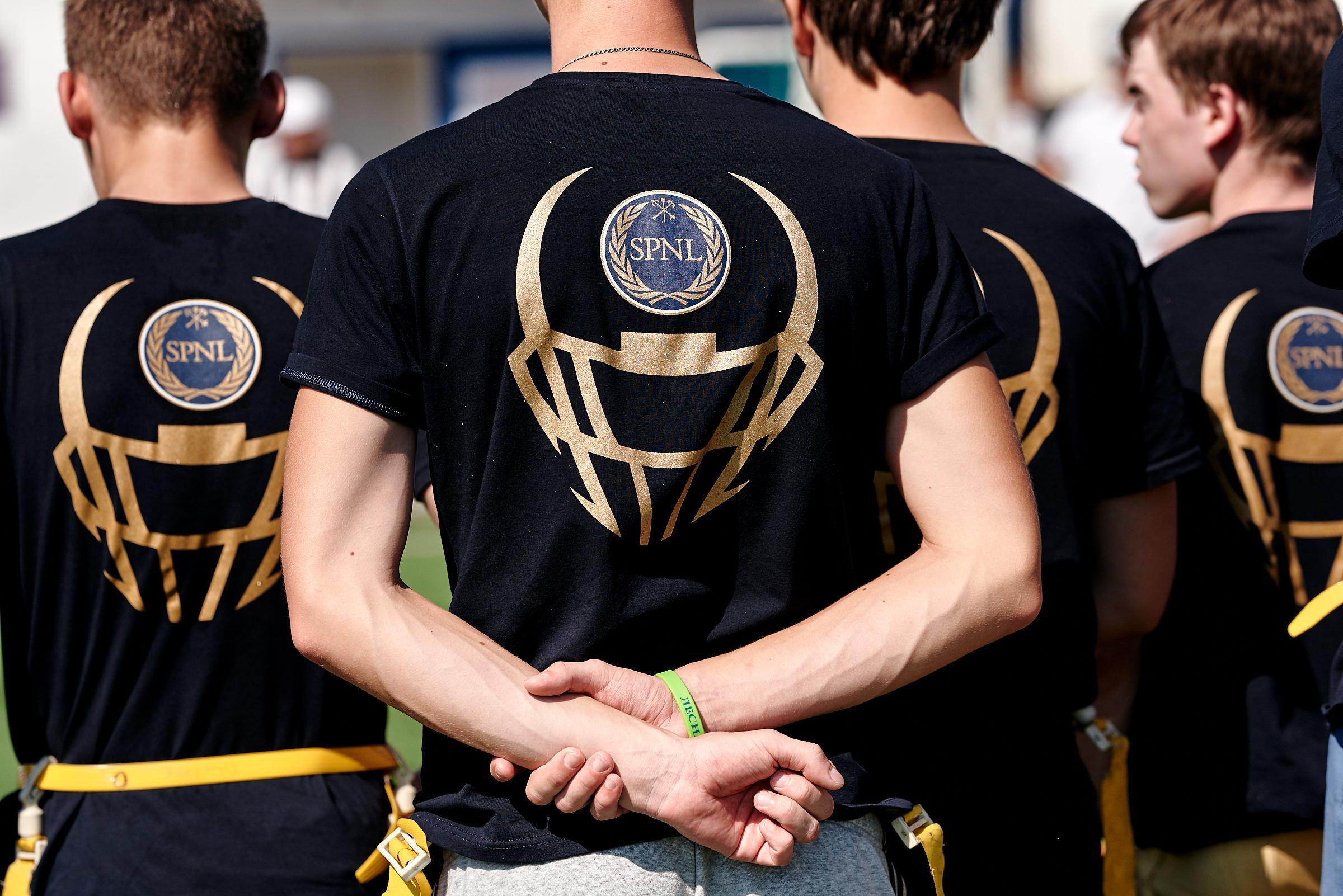 Спорт. Свадебный и Event фотограф в Москве | Андрей Губренко | Gubrenko