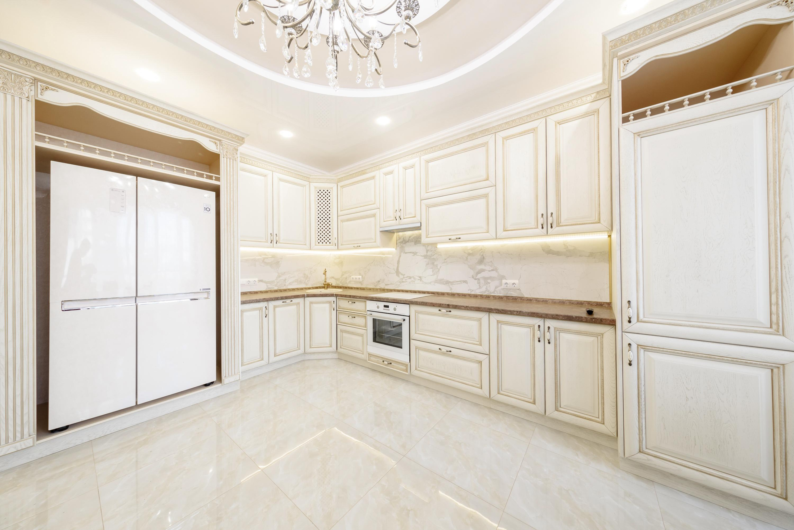 Интерьер. Свадебный и Event фотограф в Москве | Андрей Губренко | Gubrenko