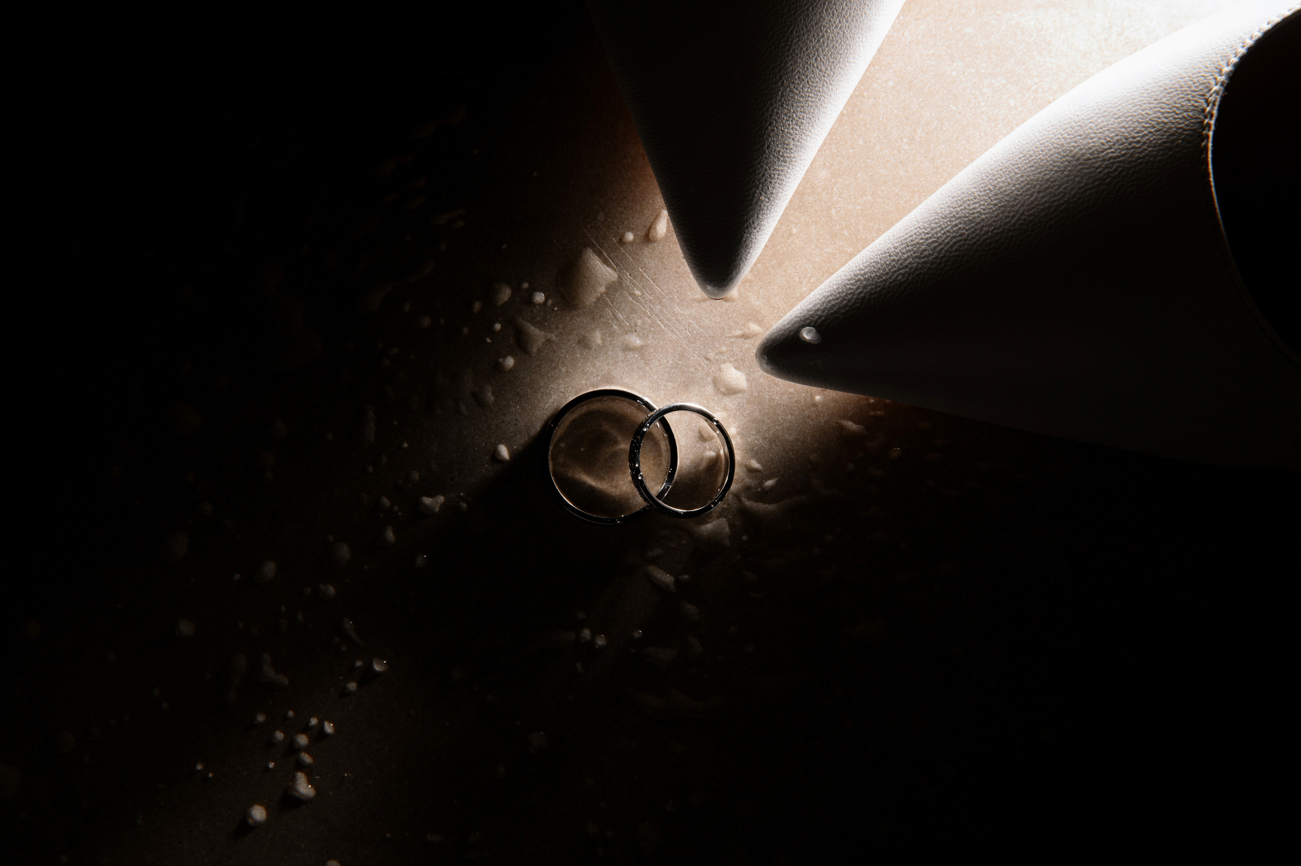 Артем и Дарья. Свадебный и Event фотограф в Москве | Андрей Губренко | Gubrenko