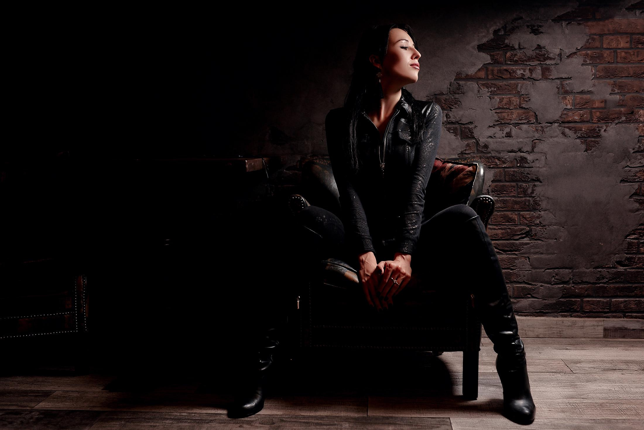 День рождения. Свадебный и Event фотограф в Москве | Андрей Губренко | Gubrenko