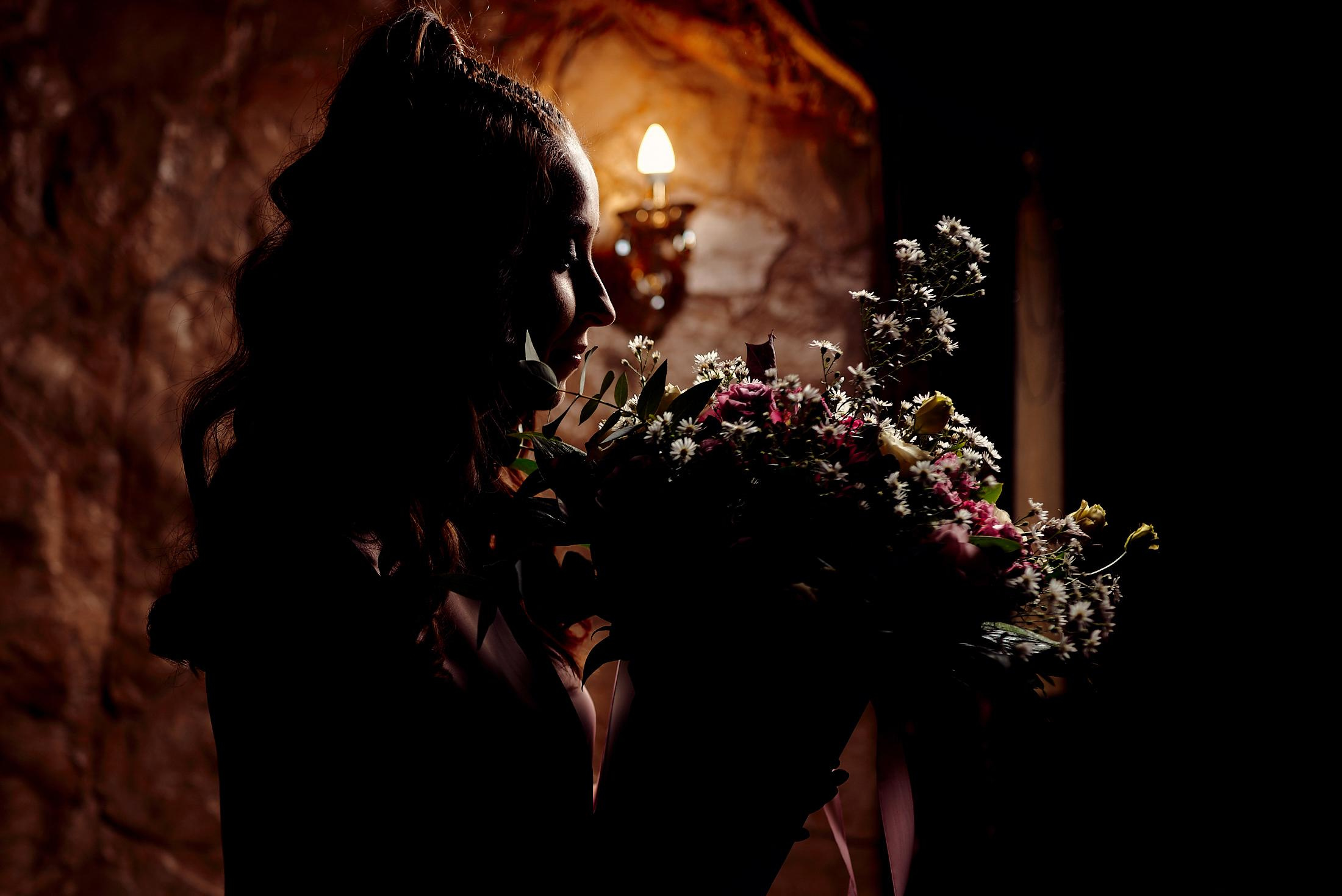 День рождения. Свадебный и Event фотограф в Москве | Андрей Губренко | Gubrenko