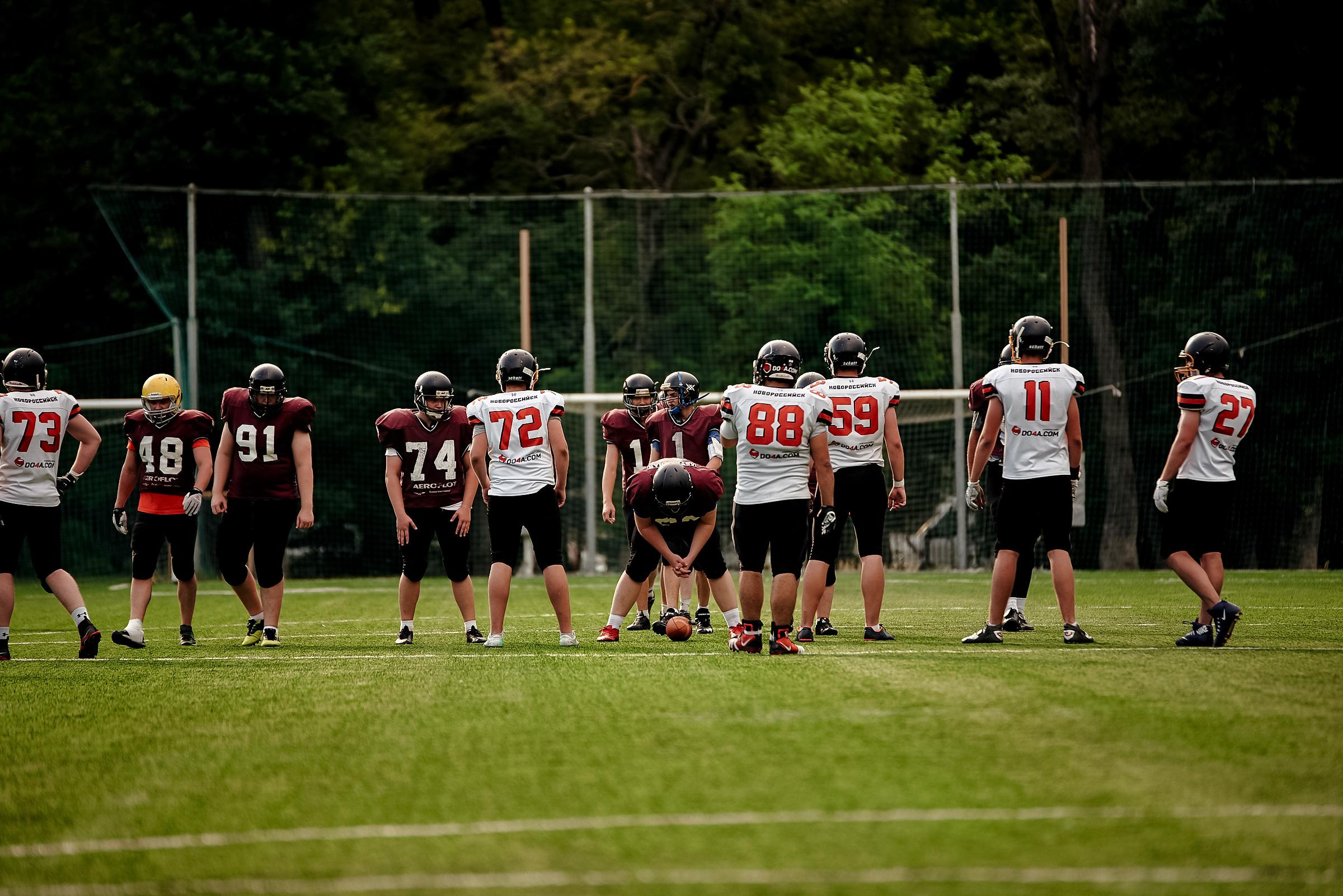 Спорт. Свадебный и Event фотограф в Москве | Андрей Губренко | Gubrenko