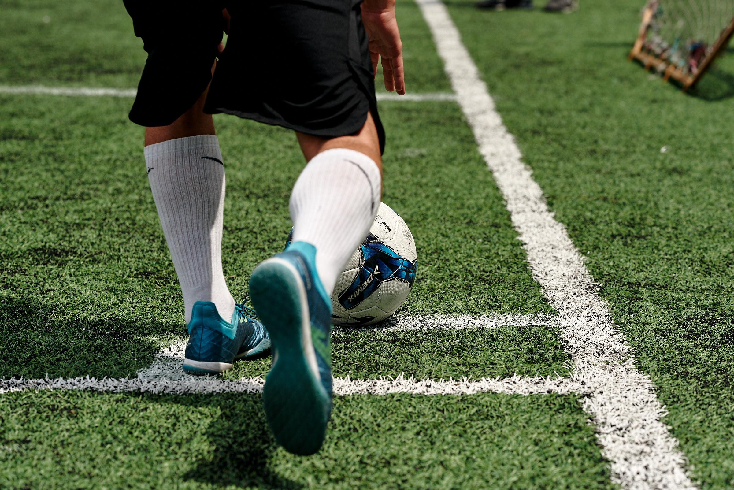 Спорт. Свадебный и Event фотограф в Москве | Андрей Губренко | Gubrenko