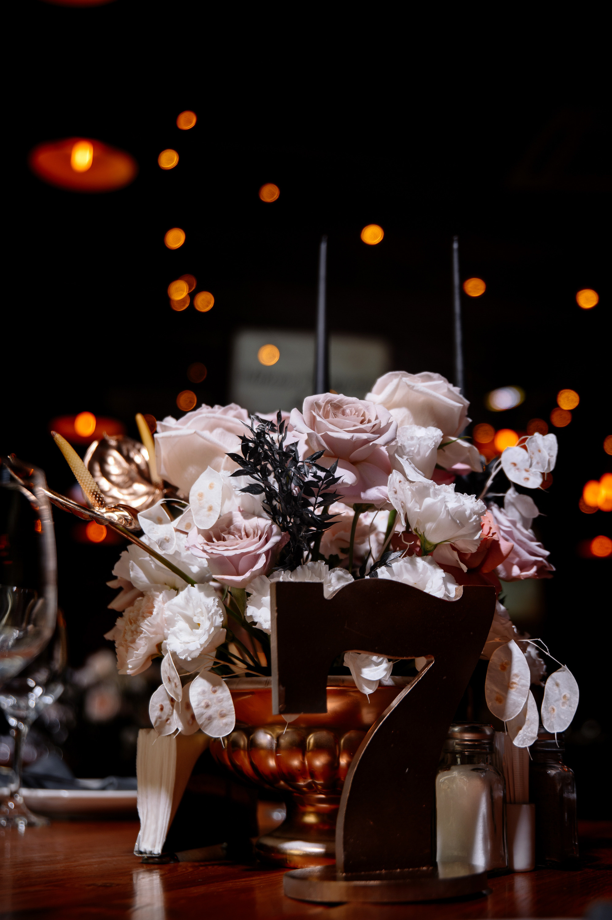 Максим и Валентина. Свадебный и Event фотограф в Москве | Андрей Губренко | Gubrenko