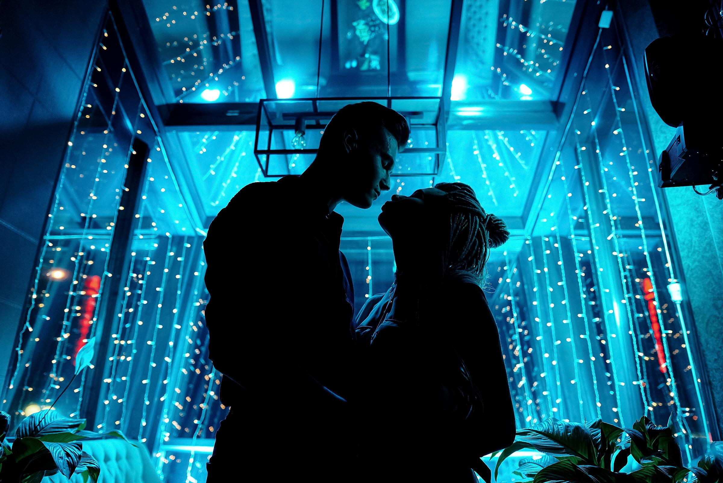 День рождения. Свадебный и Event фотограф в Москве | Андрей Губренко | Gubrenko