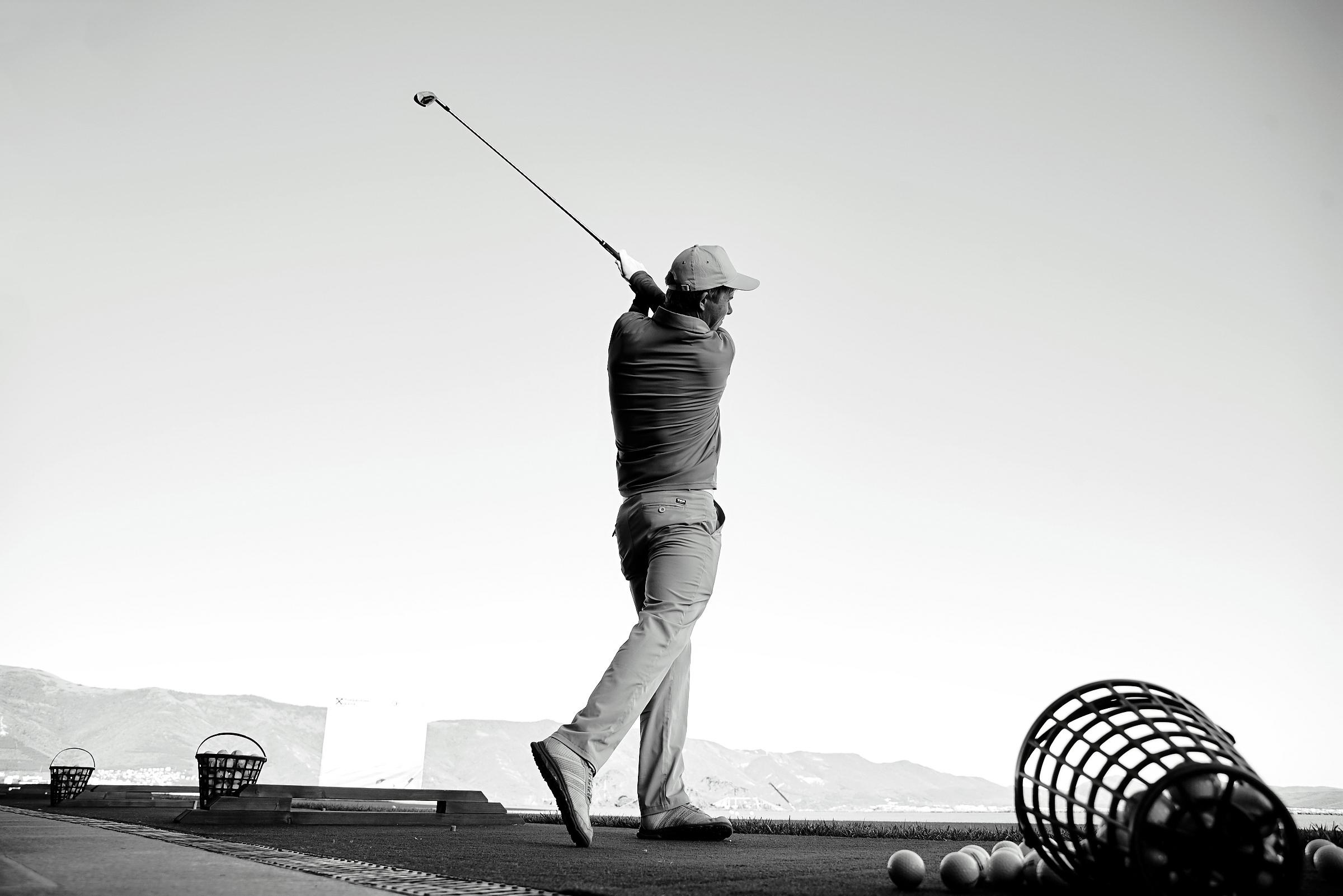 СОБЫТИЯ. Свадебный и Event фотограф в Москве | Андрей Губренко | Gubrenko