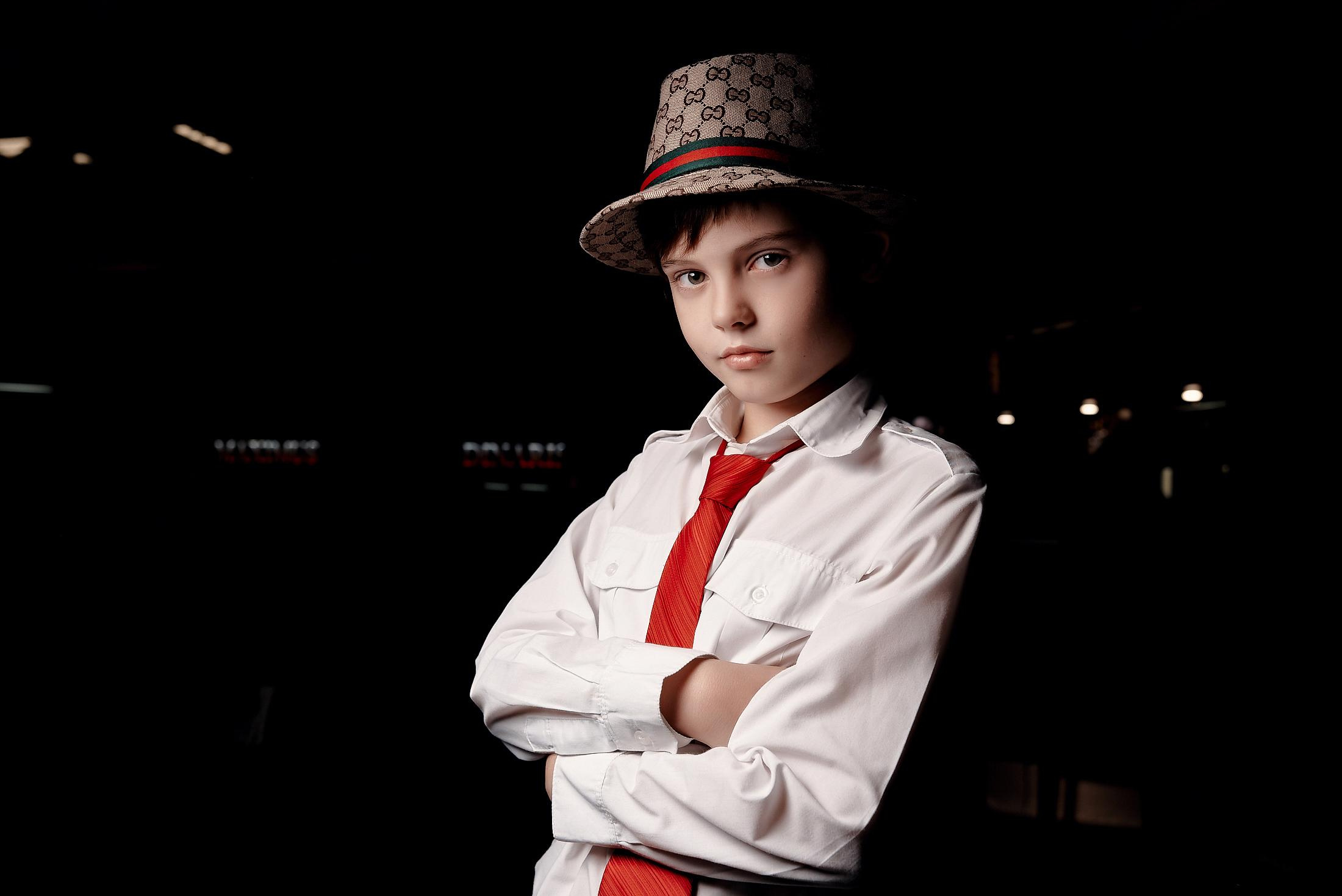 Детский день рождения. Свадебный и Event фотограф в Москве | Андрей Губренко | Gubrenko