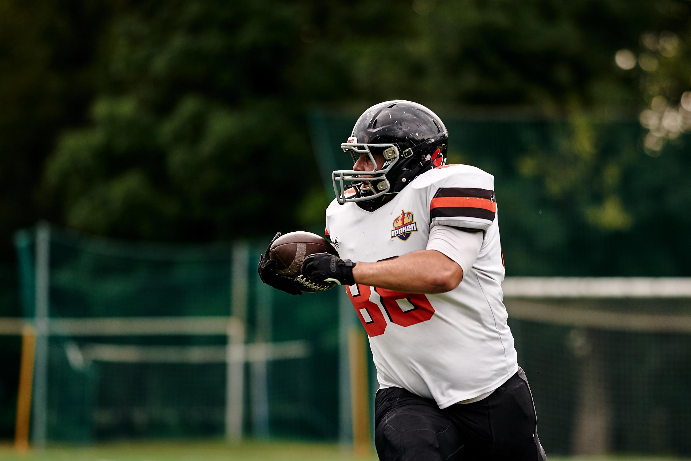 Спорт. Свадебный и Event фотограф в Москве | Андрей Губренко | Gubrenko