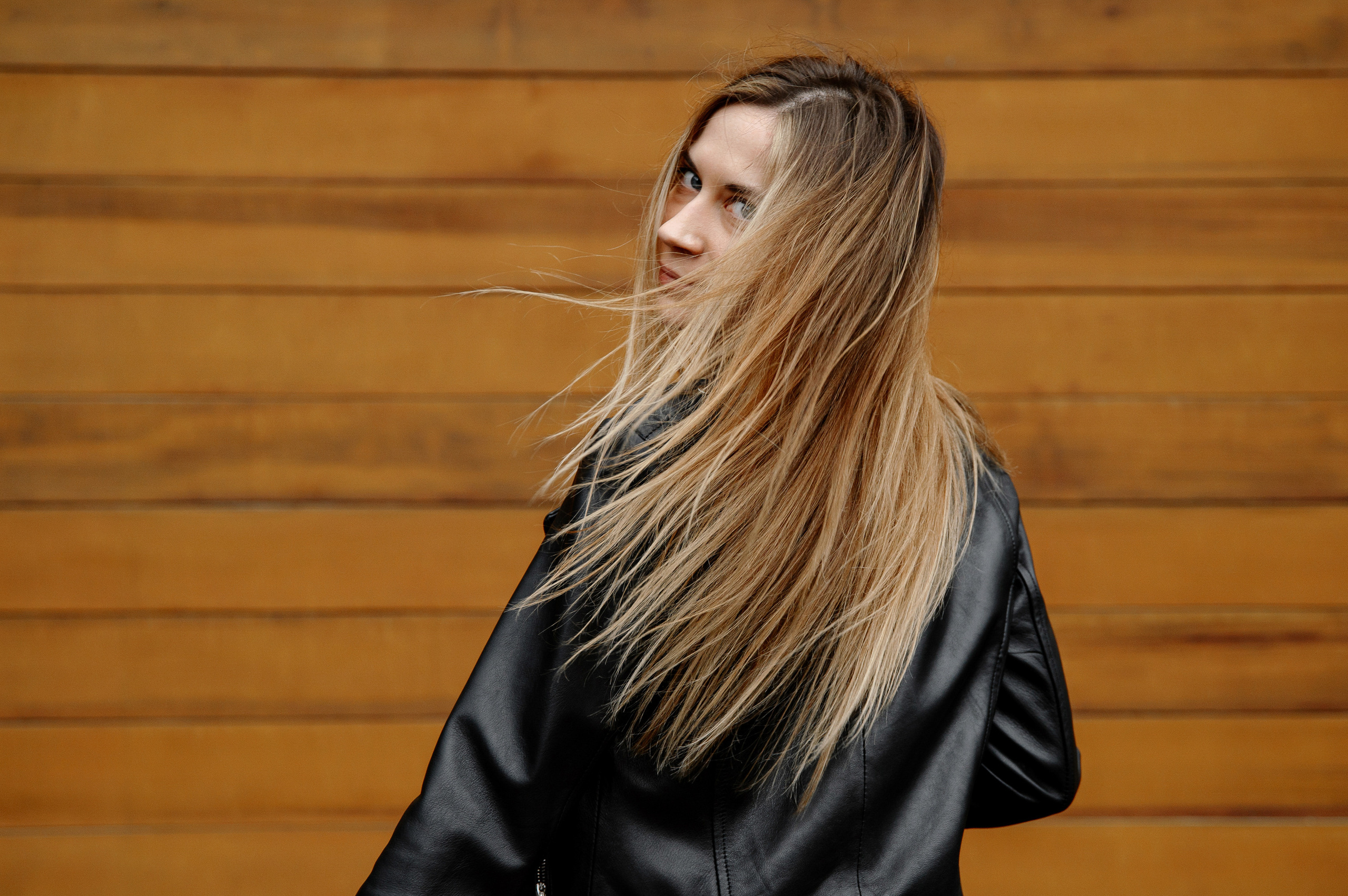 Александр и Юлия. Свадебный и Event фотограф в Москве | Андрей Губренко | Gubrenko