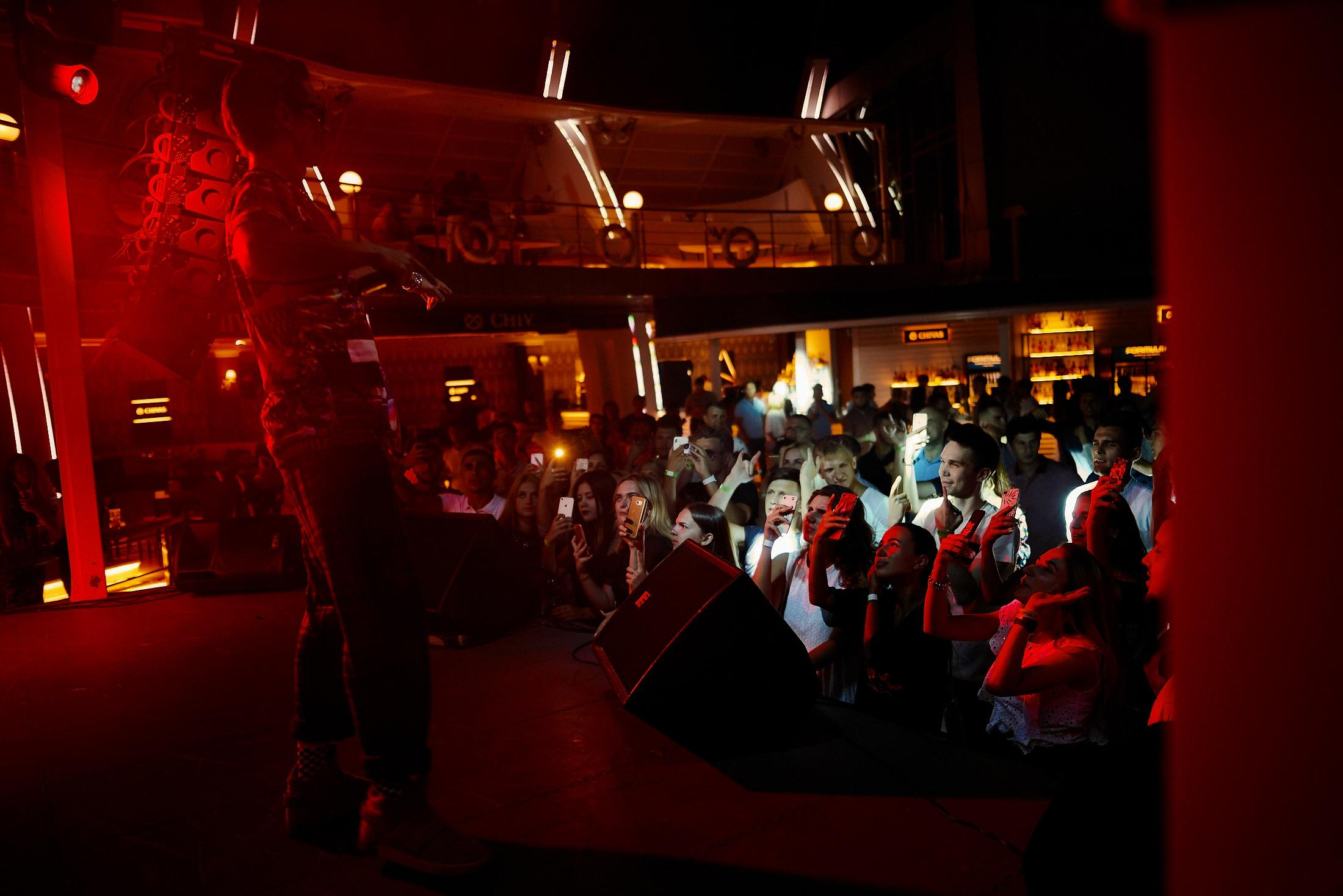 СОБЫТИЯ. Свадебный и Event фотограф в Москве | Андрей Губренко | Gubrenko