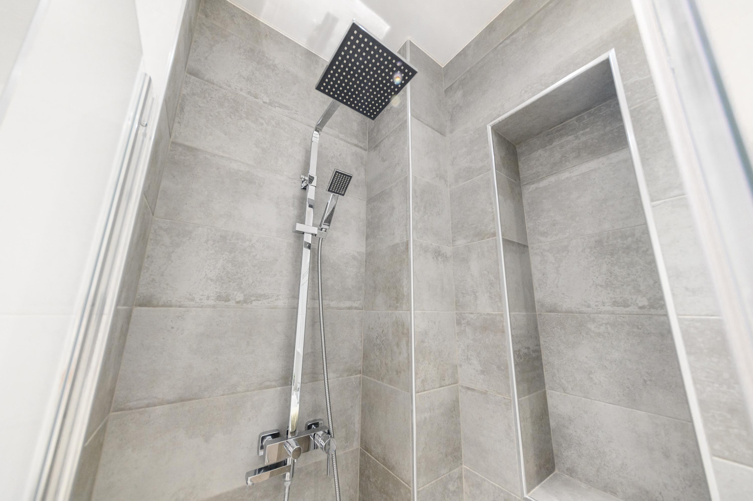 Интерьер. Свадебный и Event фотограф в Москве | Андрей Губренко | Gubrenko