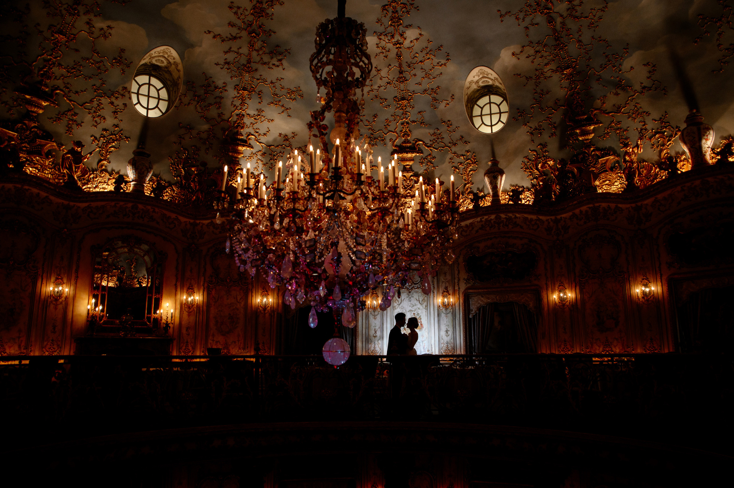 Wedding 2. Свадебный и Event фотограф в Москве | Андрей Губренко | Gubrenko