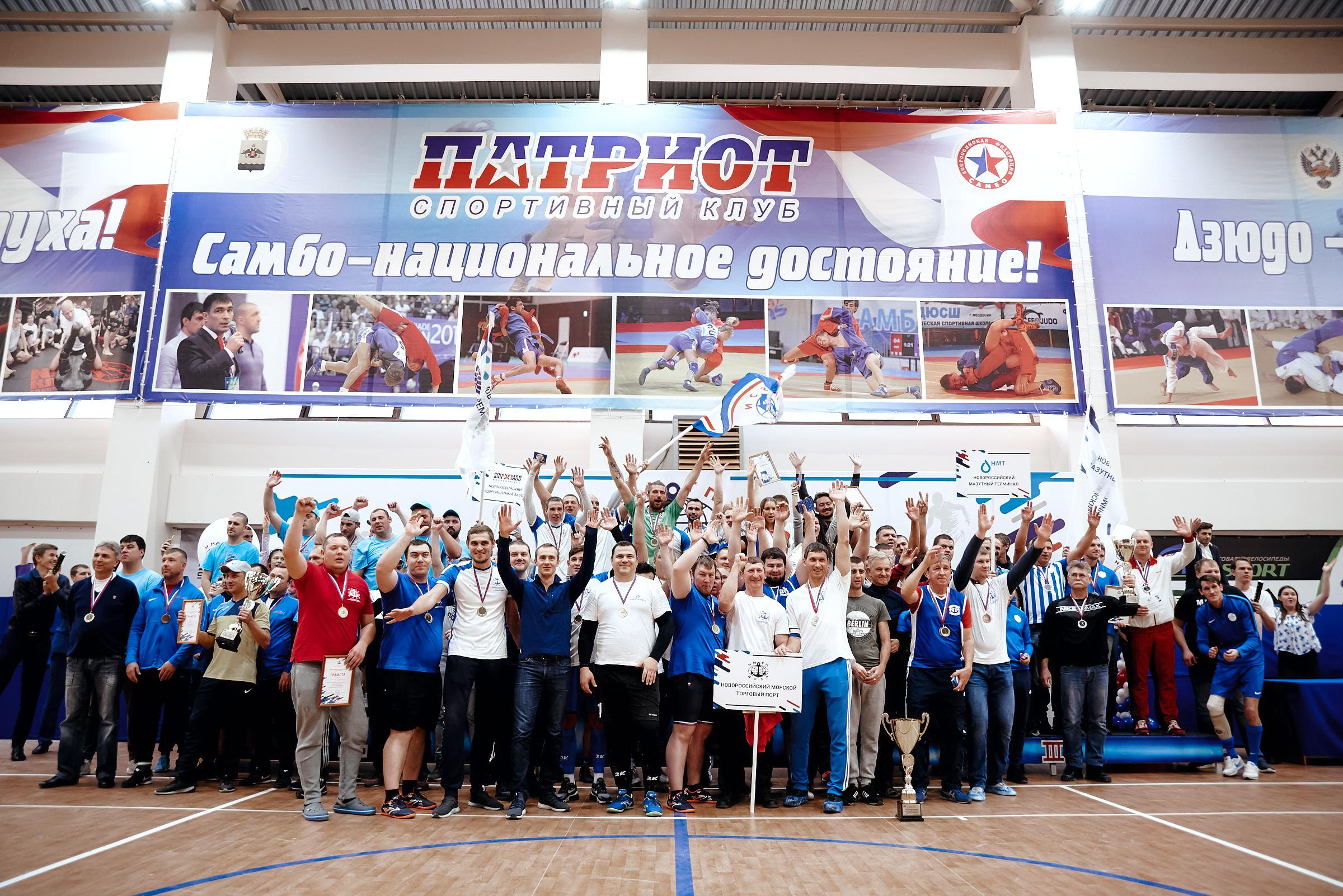 Спорт. Свадебный и Event фотограф в Москве | Андрей Губренко | Gubrenko