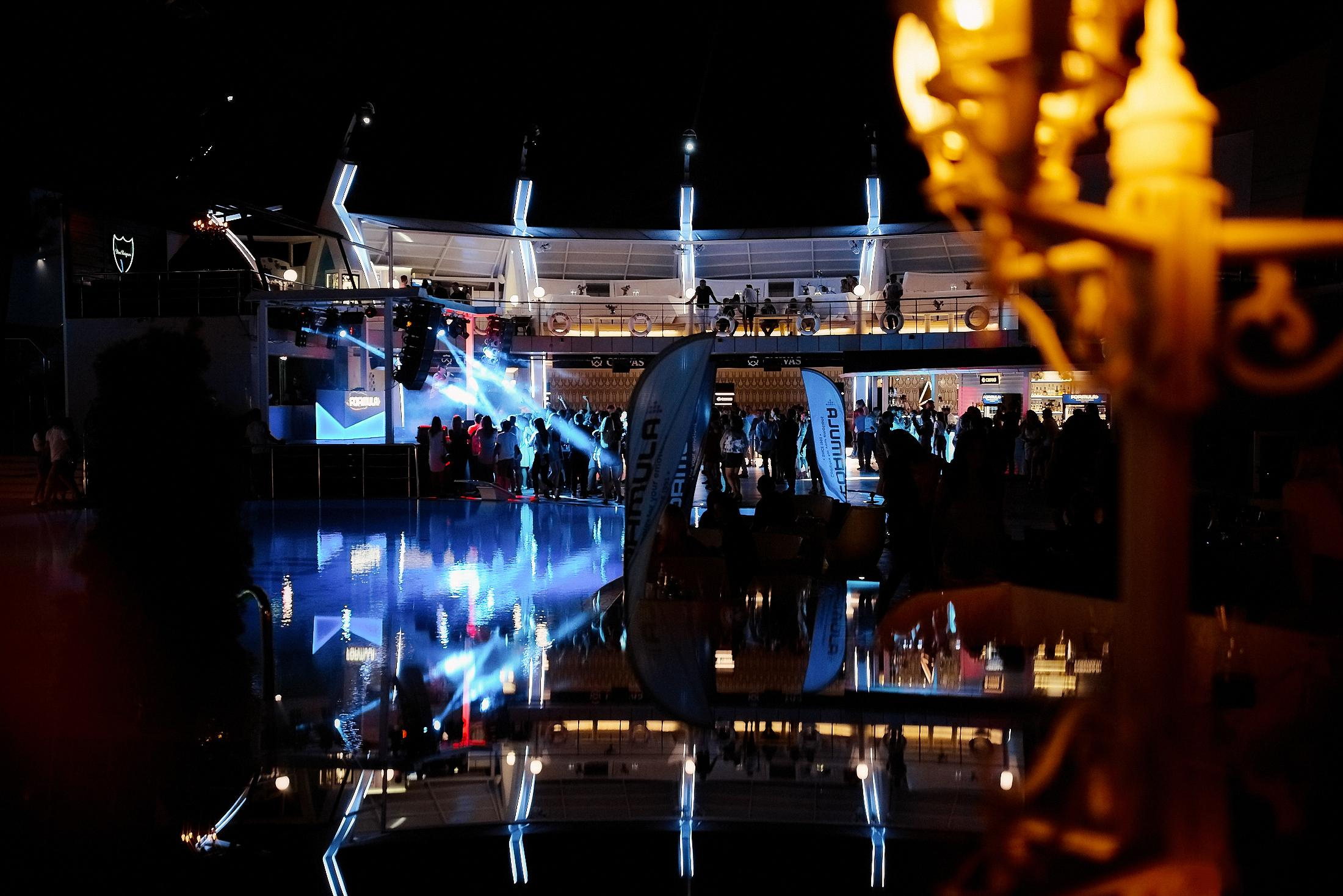 СОБЫТИЯ. Свадебный и Event фотограф в Москве | Андрей Губренко | Gubrenko