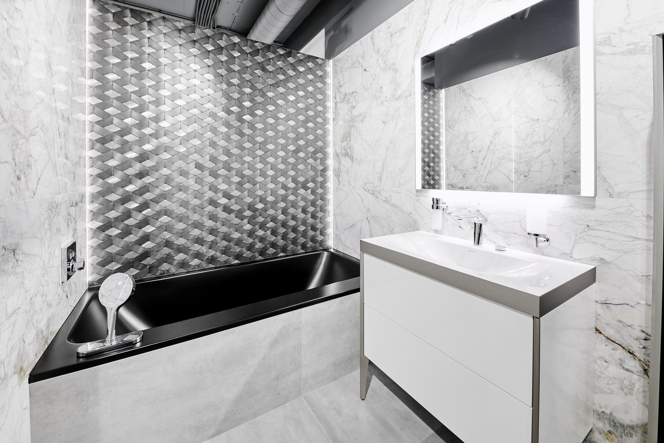 Интерьер. Свадебный и Event фотограф в Москве | Андрей Губренко | Gubrenko