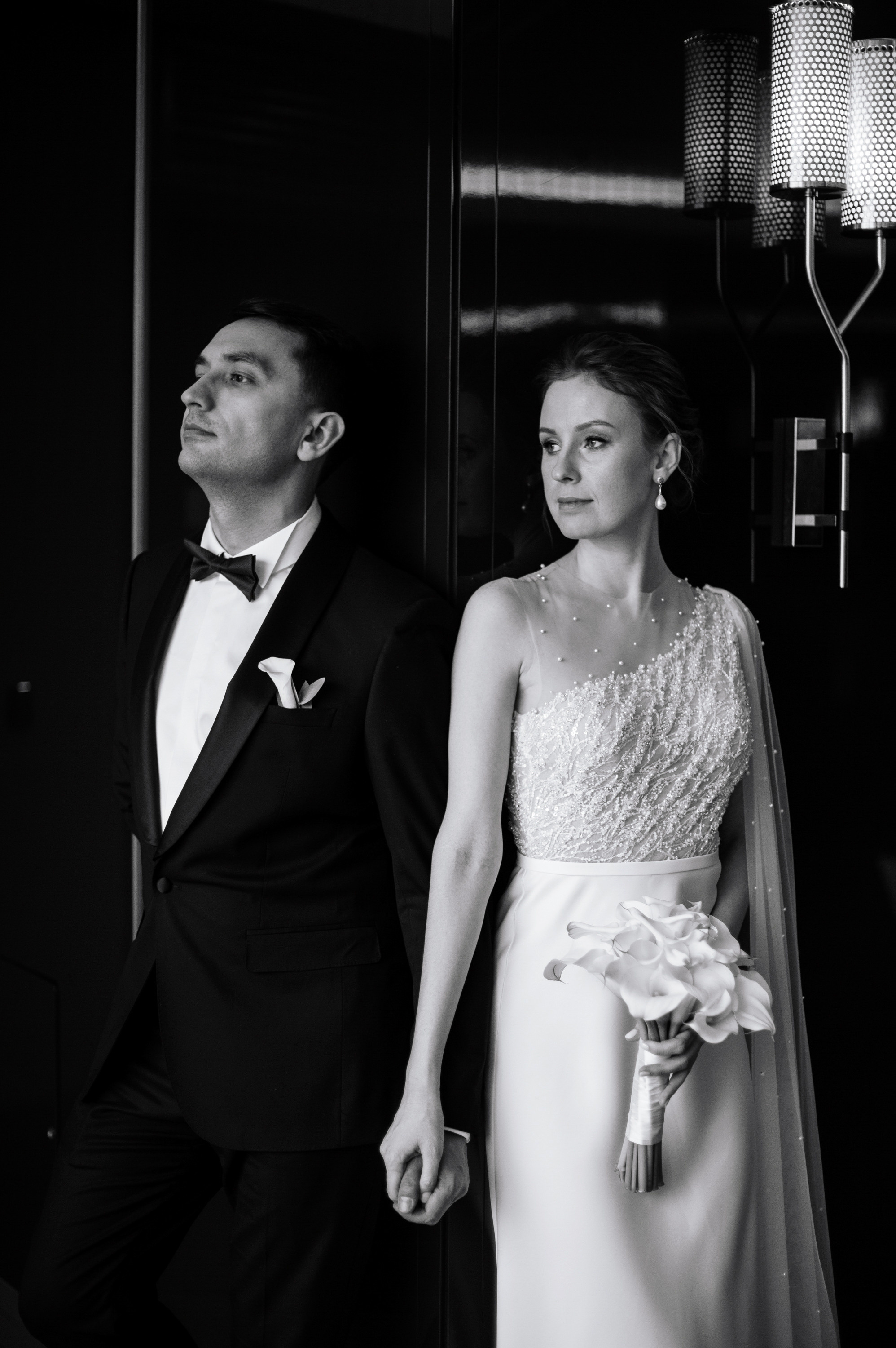 Wedding. Свадебный и Event фотограф в Москве | Андрей Губренко | Gubrenko