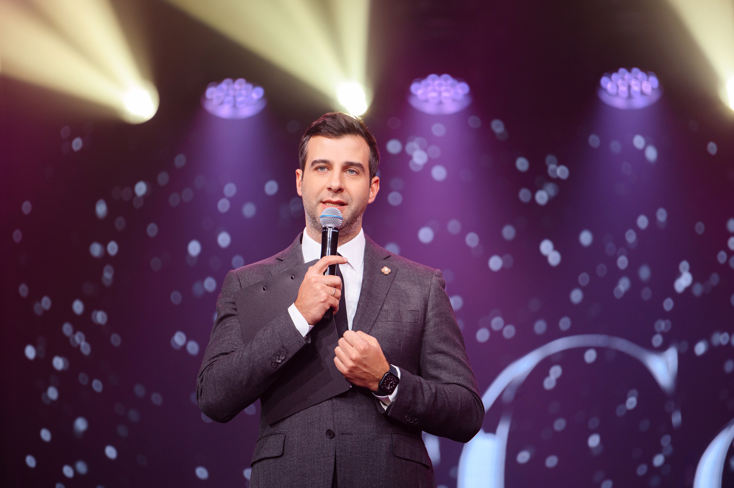 СОБЫТИЯ. Свадебный и Event фотограф в Москве | Андрей Губренко | Gubrenko