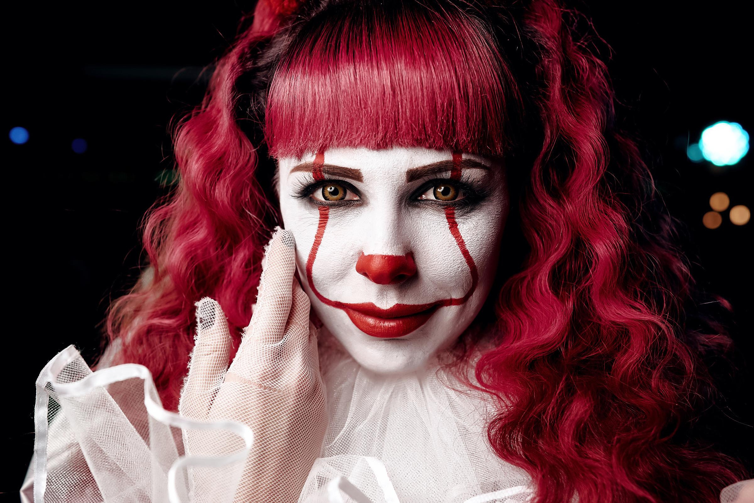 Персональные / студия. Свадебный и Event фотограф в Москве | Андрей Губренко | Gubrenko