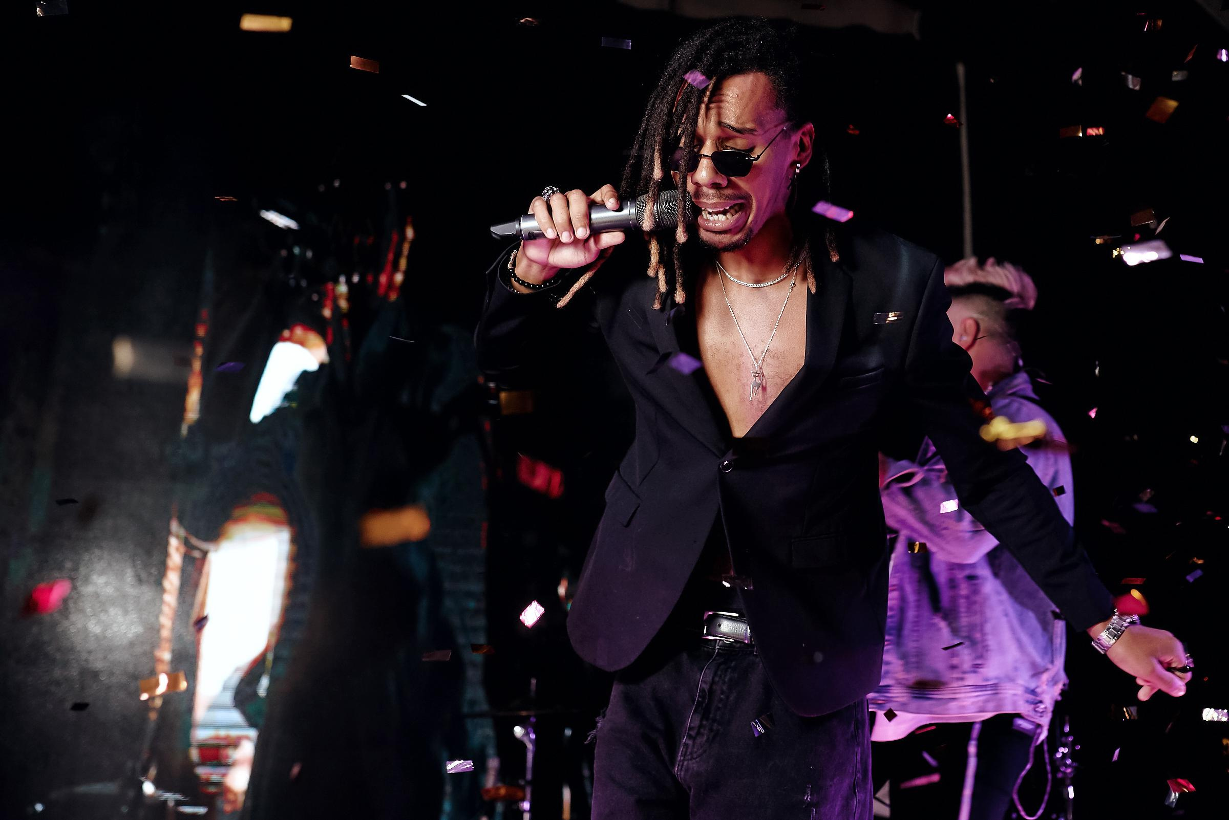 СОБЫТИЯ. Свадебный и Event фотограф в Москве | Андрей Губренко | Gubrenko