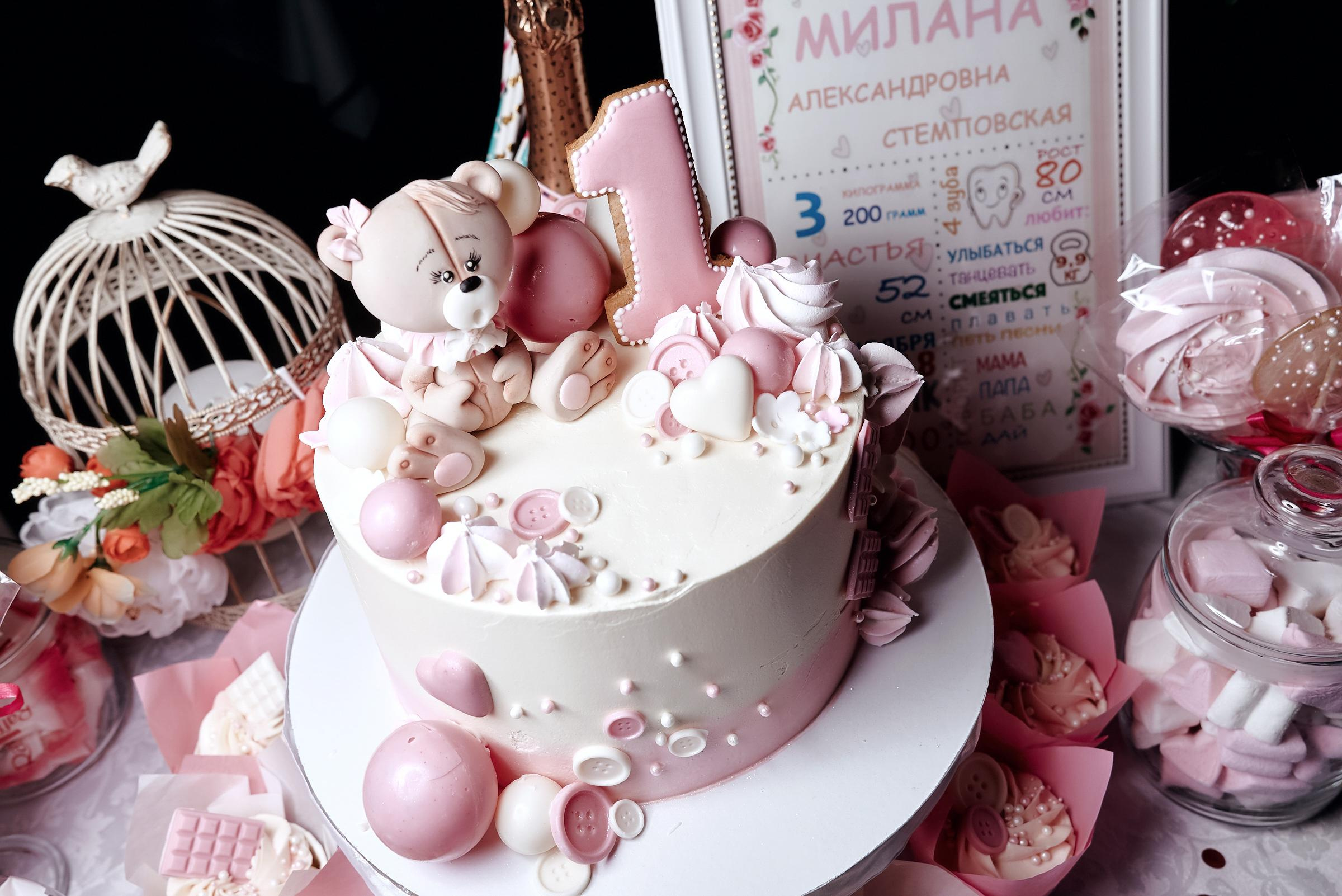 Детский день рождения. Свадебный и Event фотограф в Москве | Андрей Губренко | Gubrenko