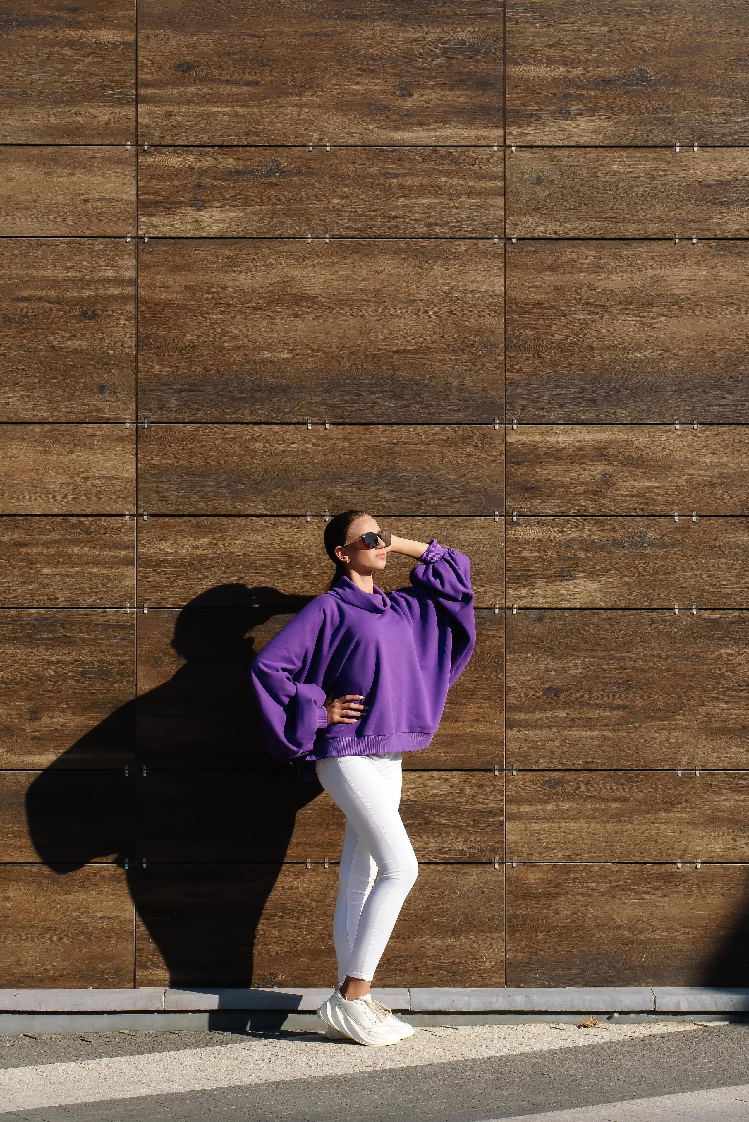 Персональные / студия. Свадебный и Event фотограф в Москве | Андрей Губренко | Gubrenko