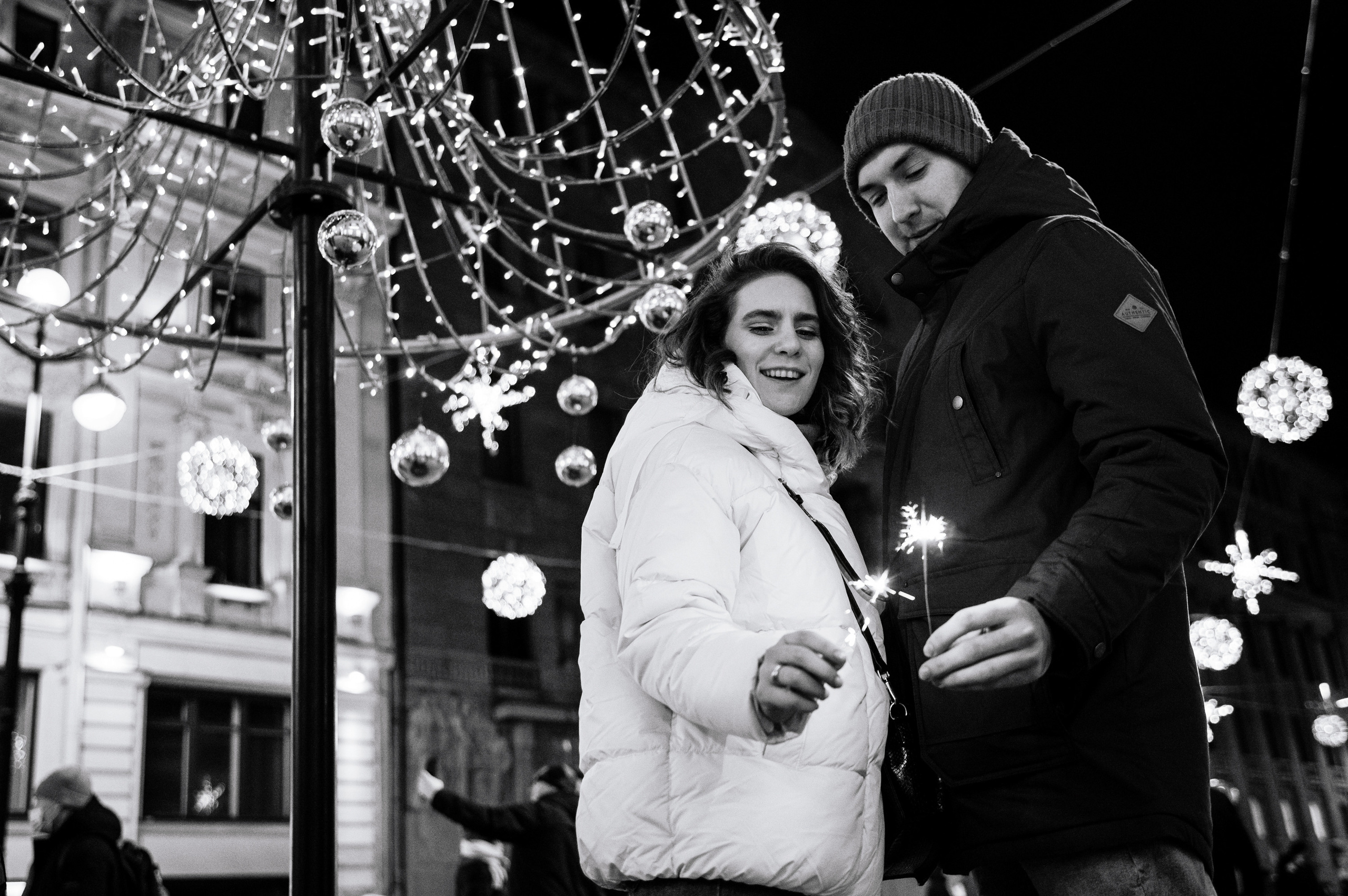 Артём и Люба — Питер. Свадебный и Event фотограф в Москве | Андрей Губренко | Gubrenko