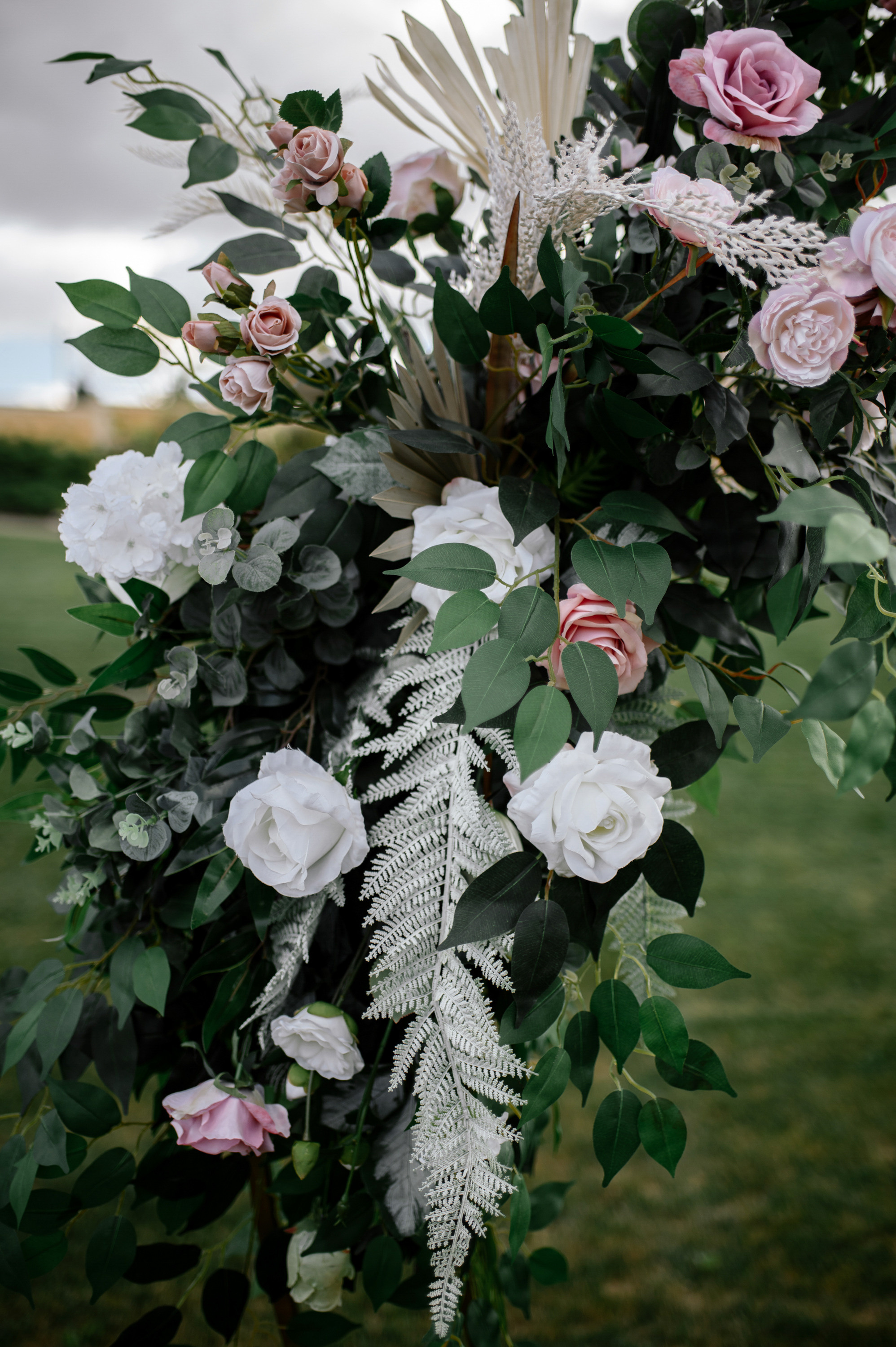 Никита и Елена. Свадебный и Event фотограф в Москве | Андрей Губренко | Gubrenko