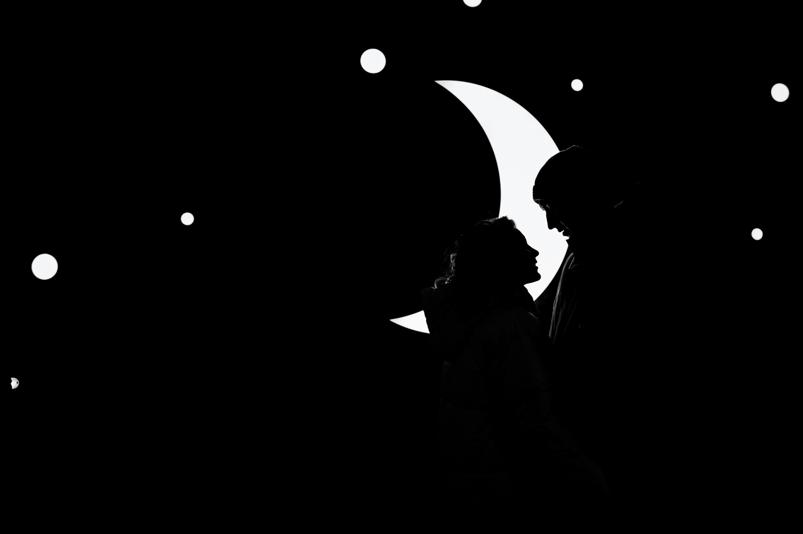 Артём и Люба — Питер. Свадебный и Event фотограф в Москве | Андрей Губренко | Gubrenko