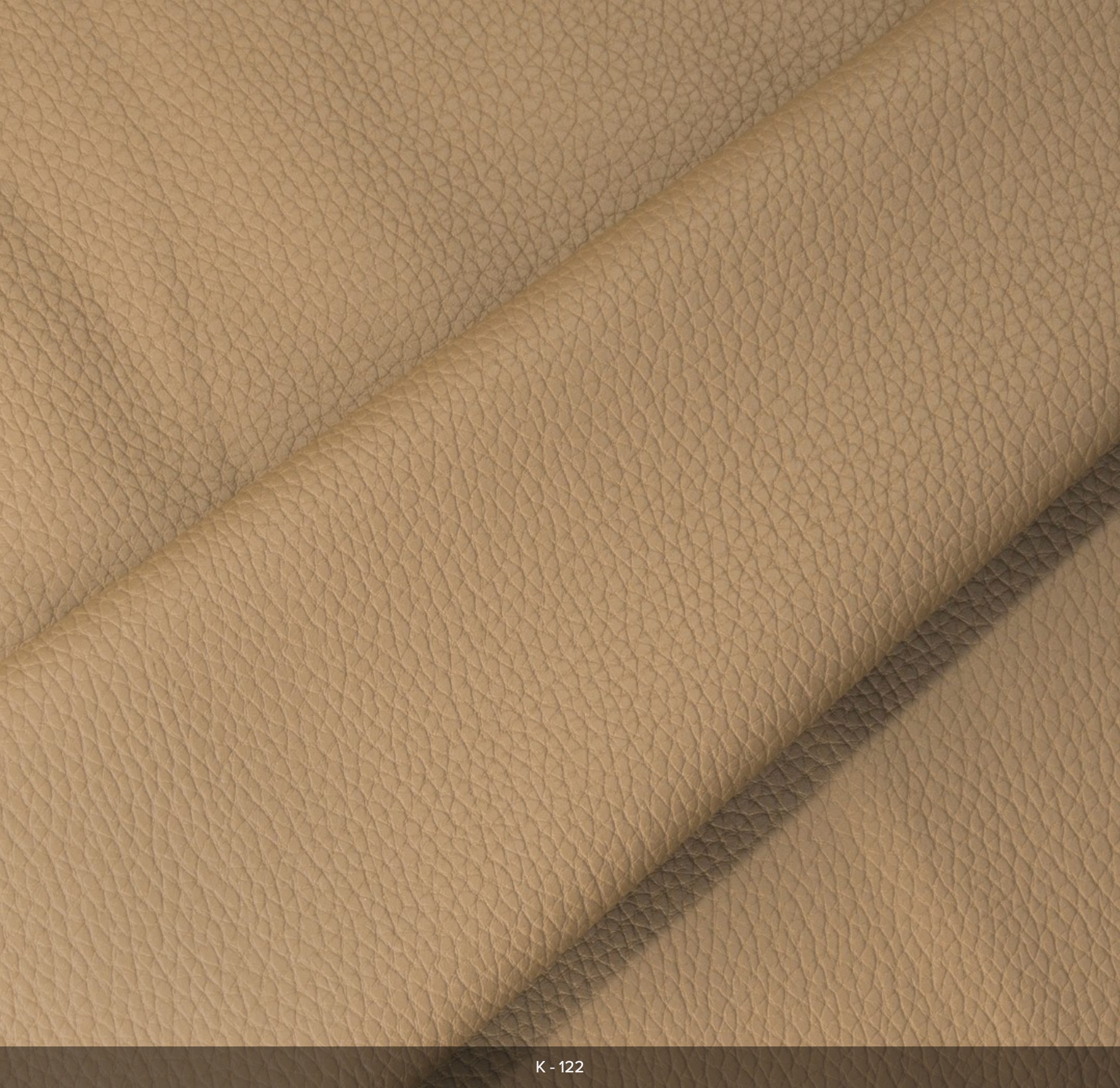 МАТЕРИАЛЫ. Свадебный и Event фотограф в Москве | Андрей Губренко | Gubrenko