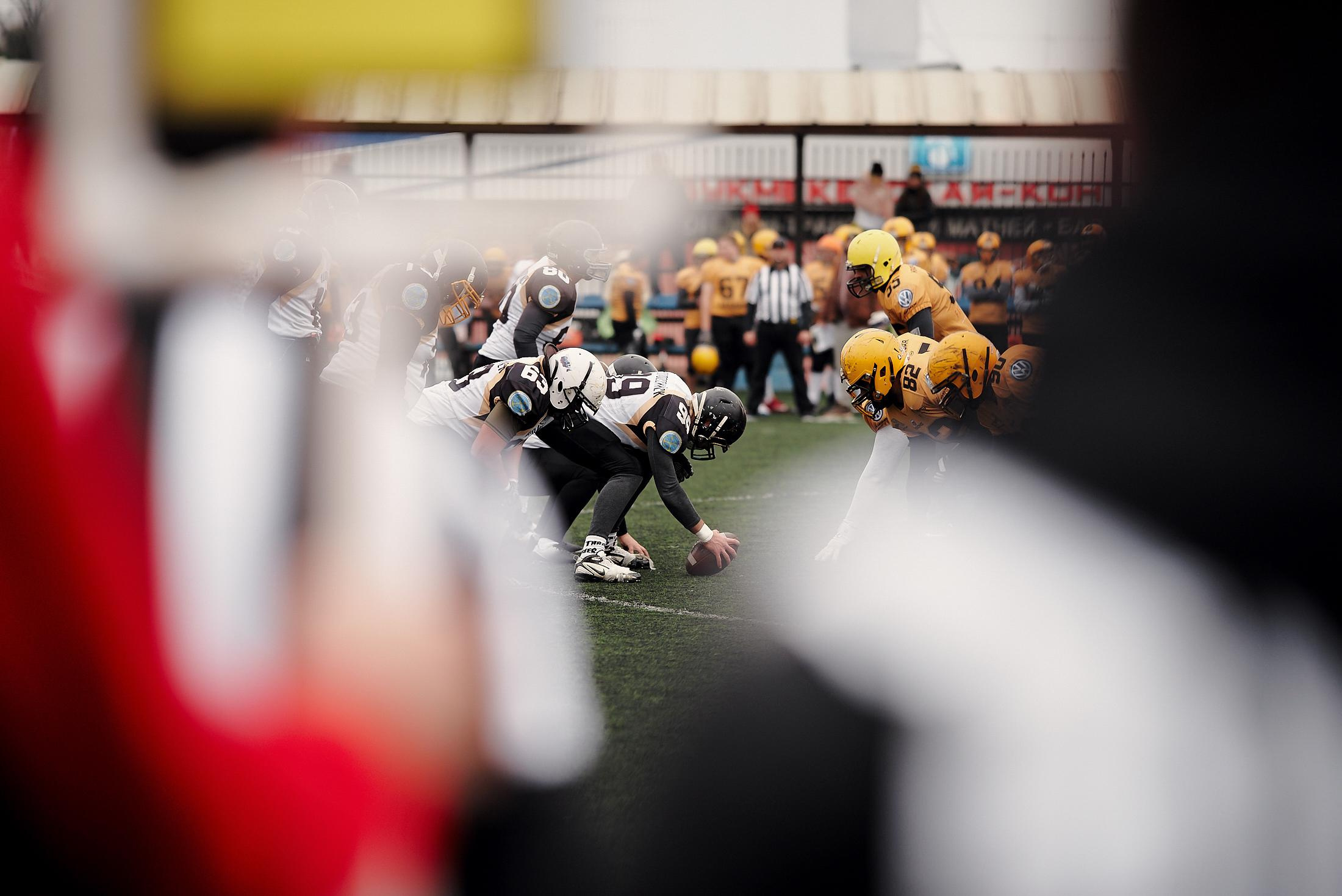 Спорт. Свадебный и Event фотограф в Москве | Андрей Губренко | Gubrenko