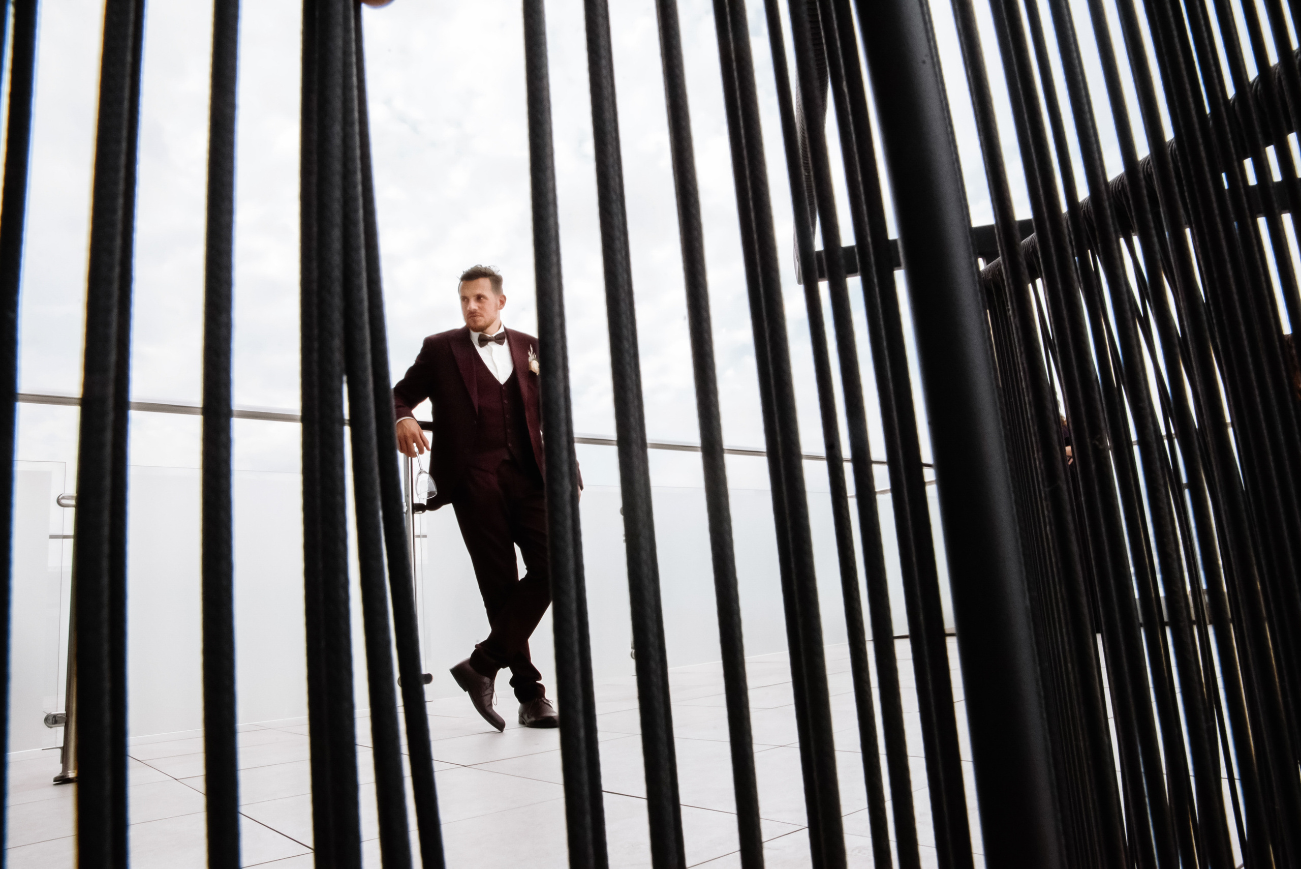 Сергей и Виктория. Свадебный и Event фотограф в Москве | Андрей Губренко | Gubrenko