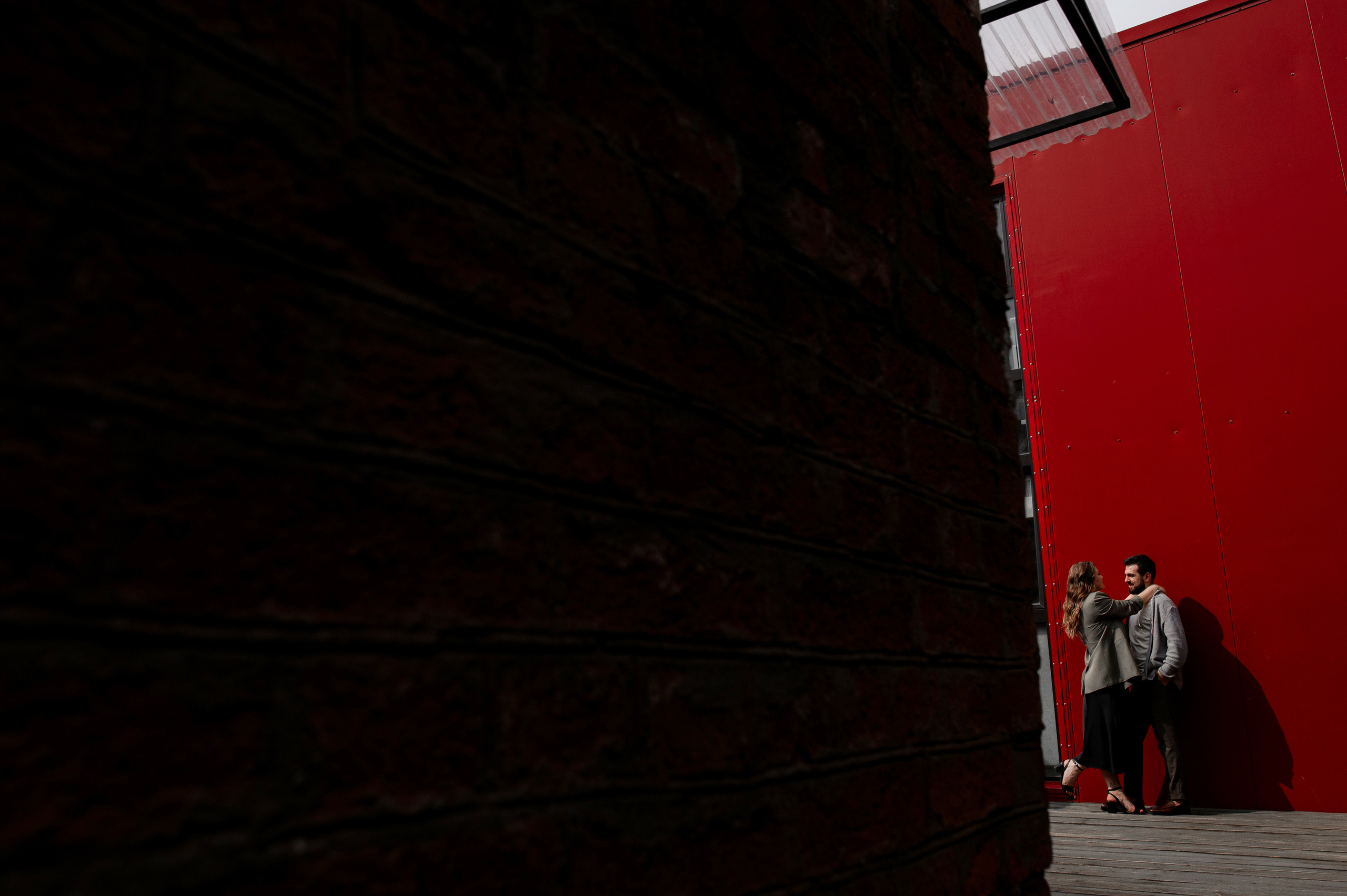 Артур и Ольга. Свадебный и Event фотограф в Москве | Андрей Губренко | Gubrenko