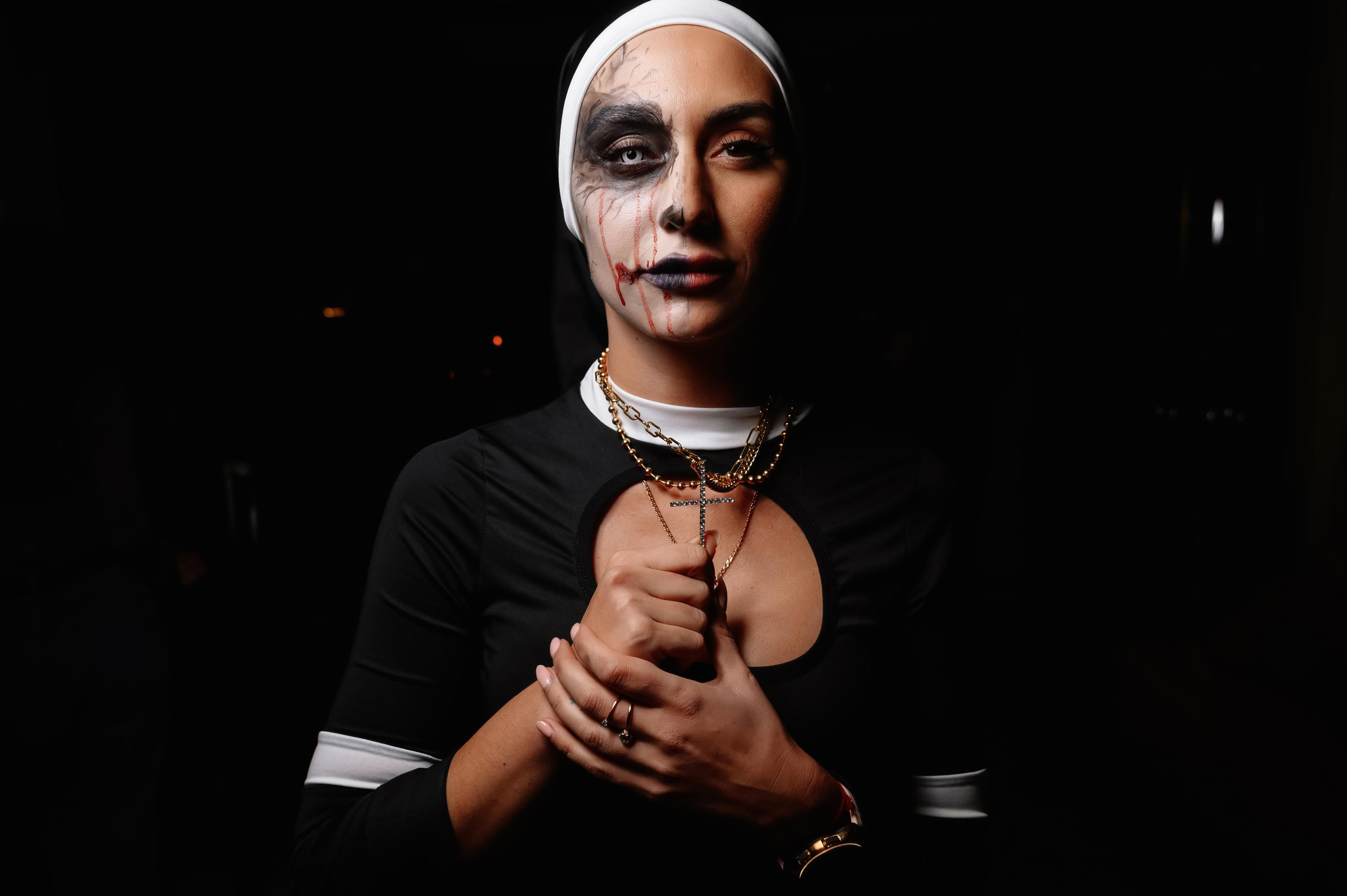 Персональные / студия. Свадебный и Event фотограф в Москве | Андрей Губренко | Gubrenko