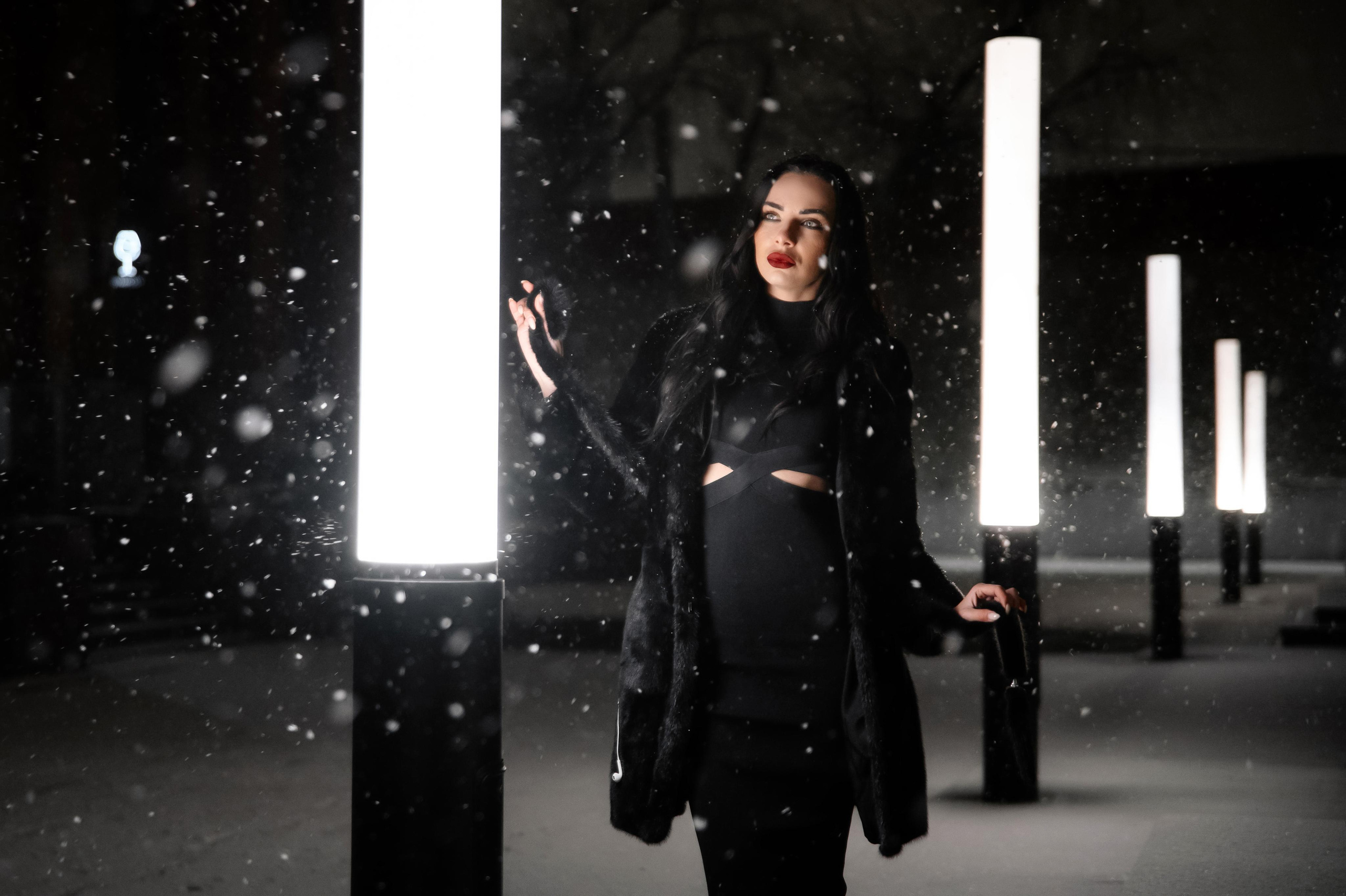 Персональные / студия. Свадебный и Event фотограф в Москве | Андрей Губренко | Gubrenko