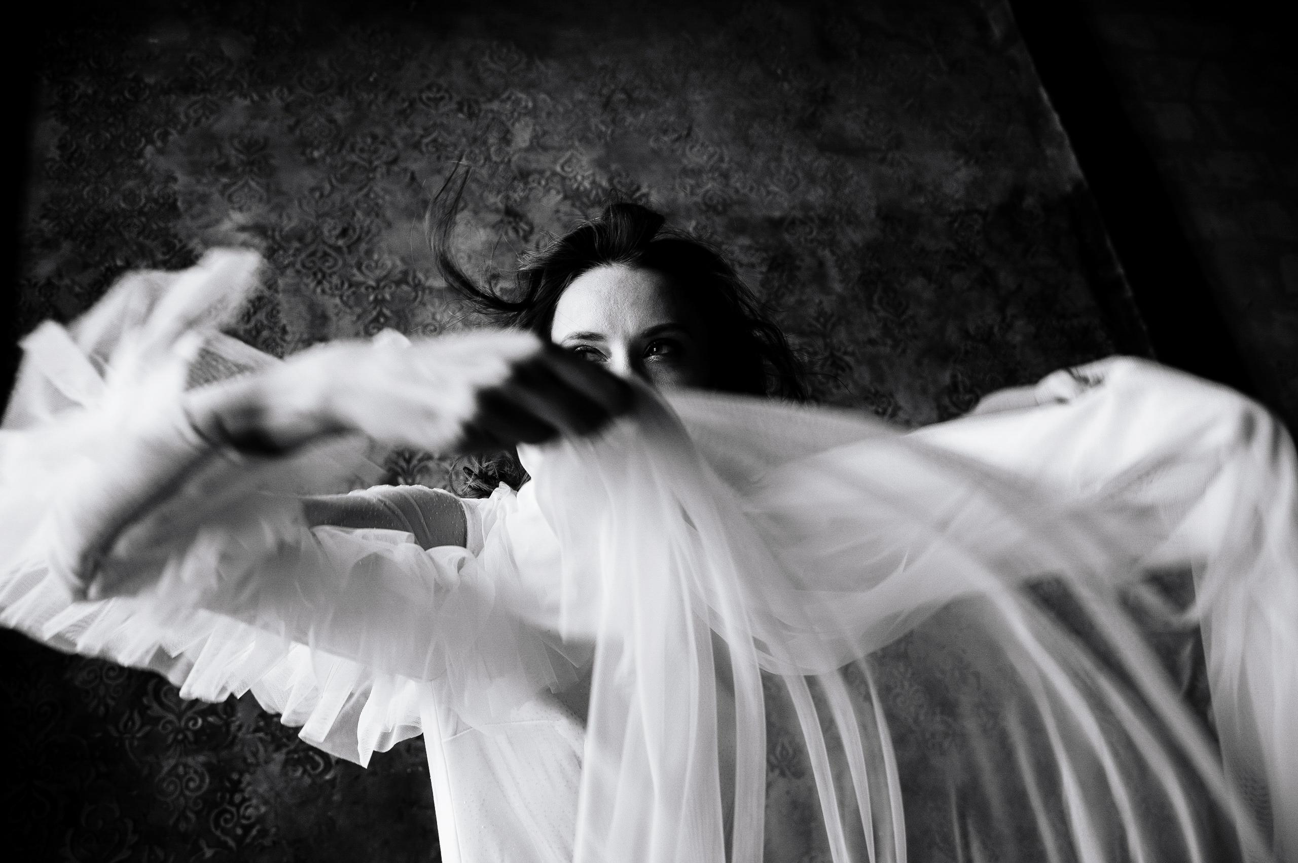 Персональные / студия. Свадебный и Event фотограф в Москве | Андрей Губренко | Gubrenko