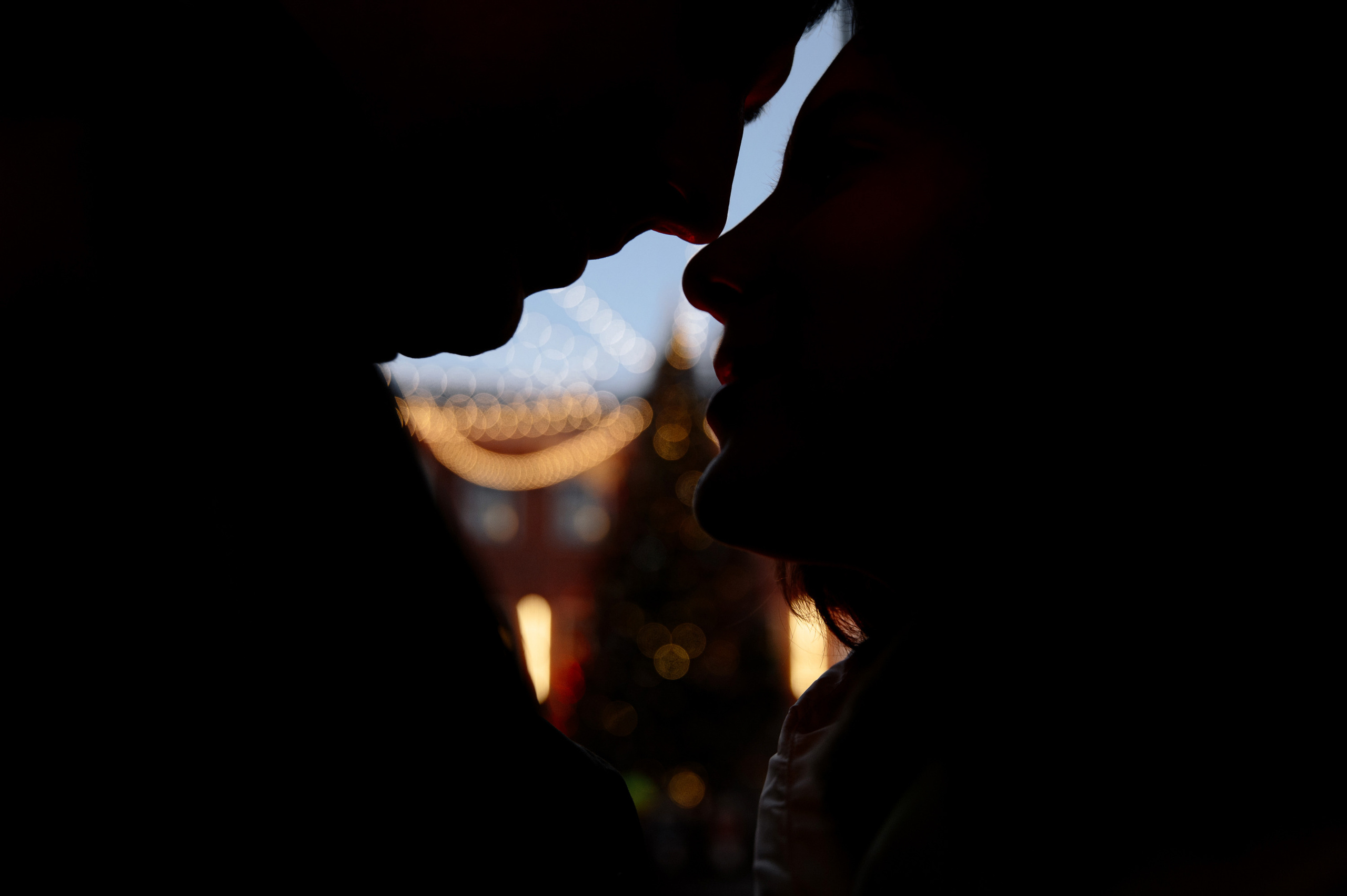 Артём и Люба — Питер. Свадебный и Event фотограф в Москве | Андрей Губренко | Gubrenko