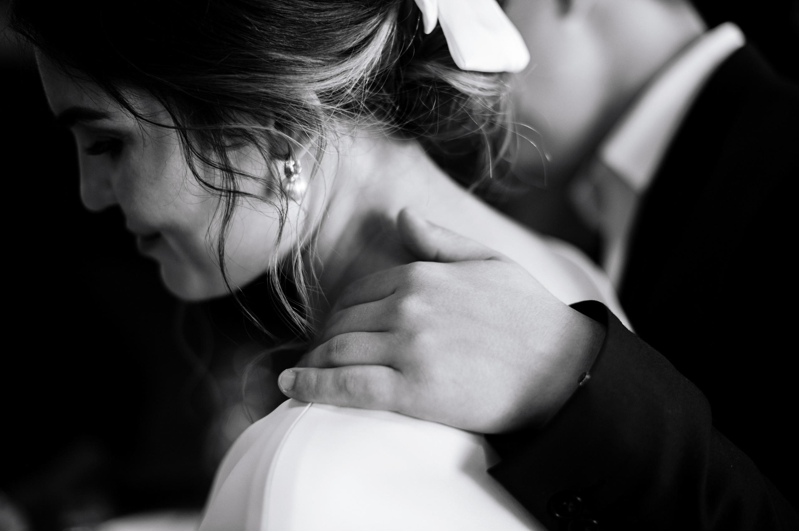 Максим и Валентина. Свадебный и Event фотограф в Москве | Андрей Губренко | Gubrenko