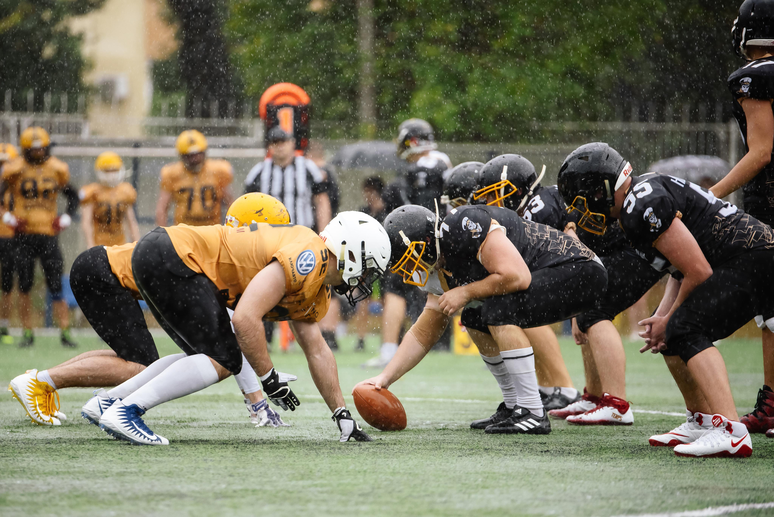 Спорт. Свадебный и Event фотограф в Москве | Андрей Губренко | Gubrenko