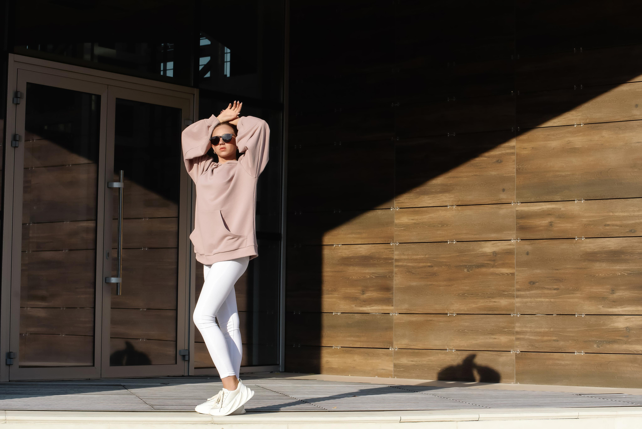 Персональные / студия. Свадебный и Event фотограф в Москве | Андрей Губренко | Gubrenko