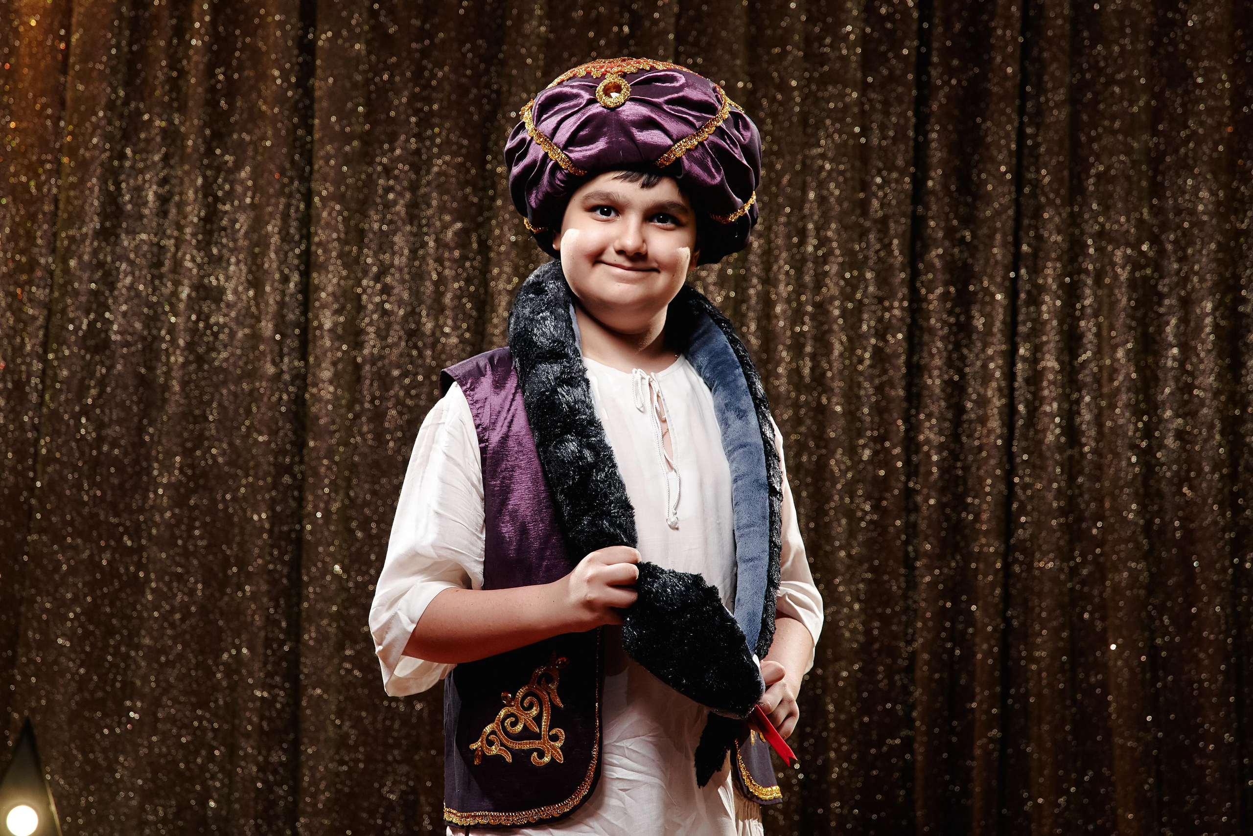 Детский день рождения. Свадебный и Event фотограф в Москве | Андрей Губренко | Gubrenko