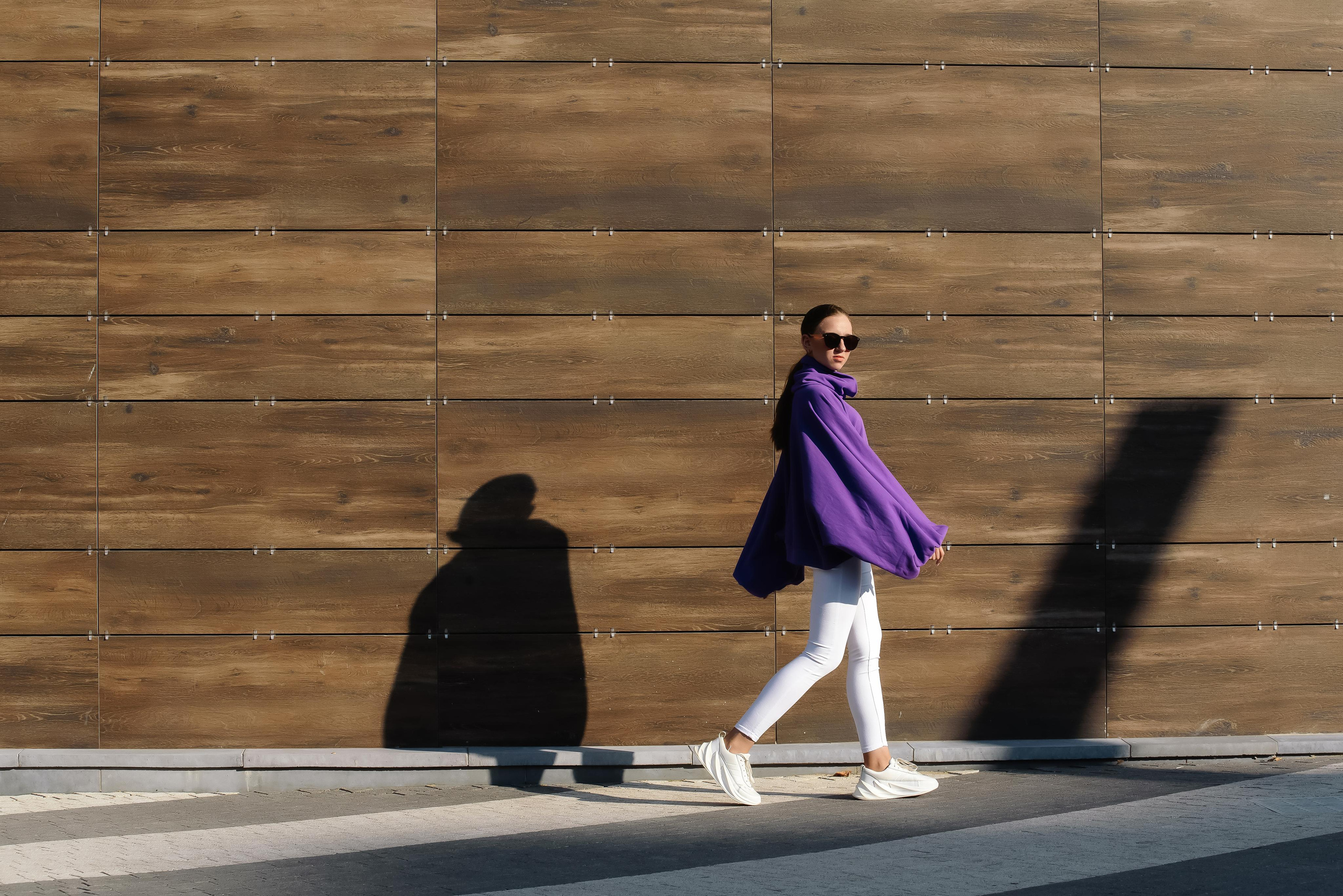 Персональные / студия. Свадебный и Event фотограф в Москве | Андрей Губренко | Gubrenko