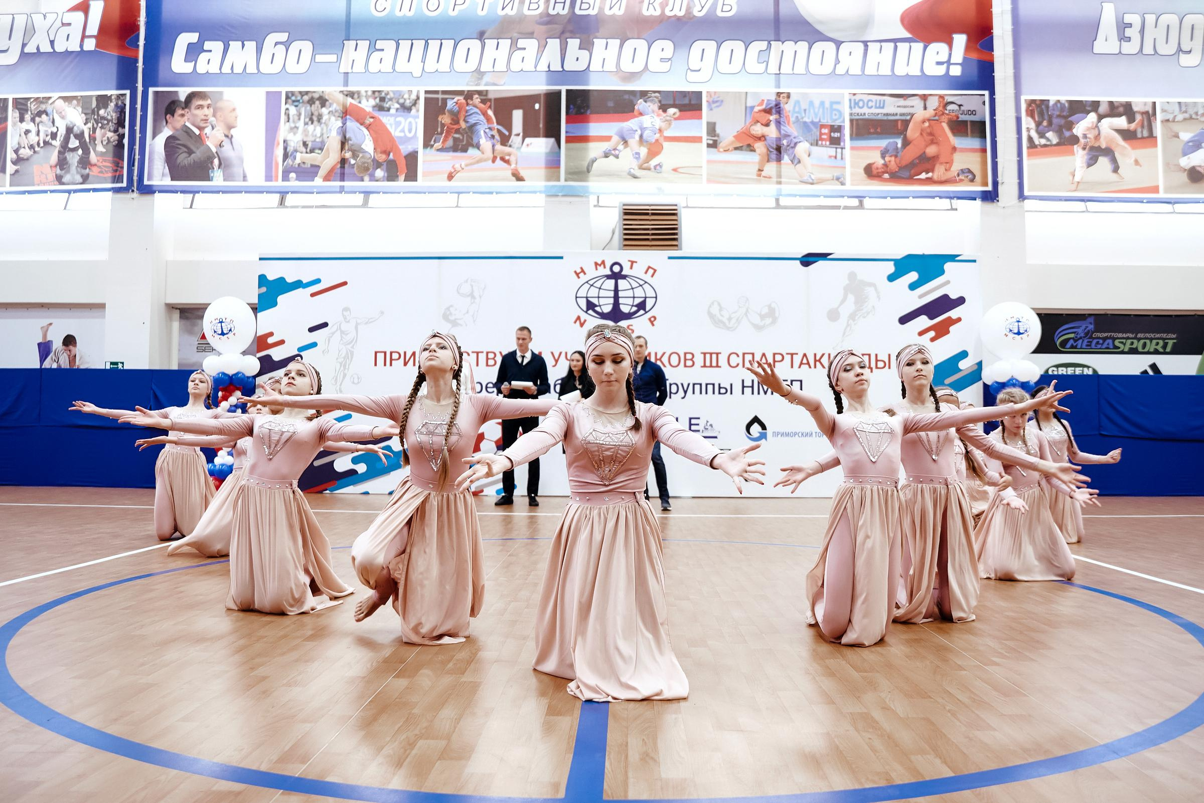Спорт. Свадебный и Event фотограф в Москве | Андрей Губренко | Gubrenko