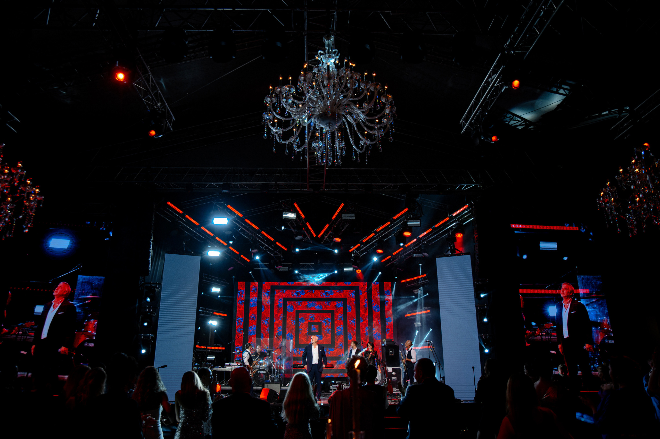 СОБЫТИЯ. Свадебный и Event фотограф в Москве | Андрей Губренко | Gubrenko