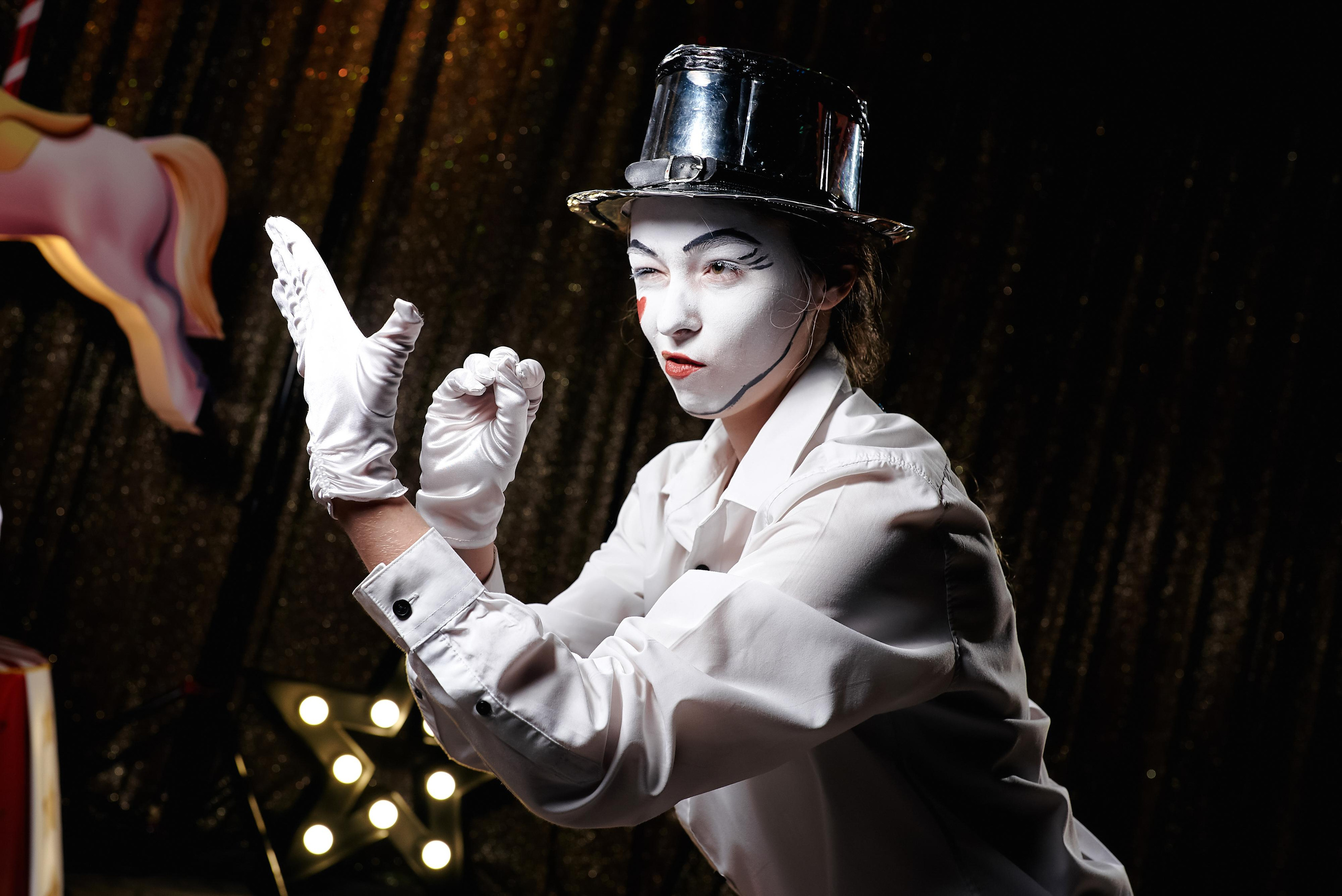 Детский день рождения. Свадебный и Event фотограф в Москве | Андрей Губренко | Gubrenko