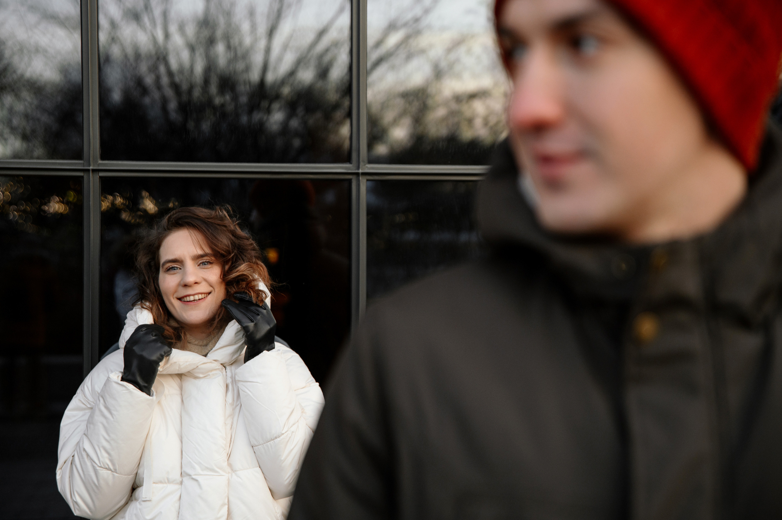 Артём и Люба — Питер. Свадебный и Event фотограф в Москве | Андрей Губренко | Gubrenko