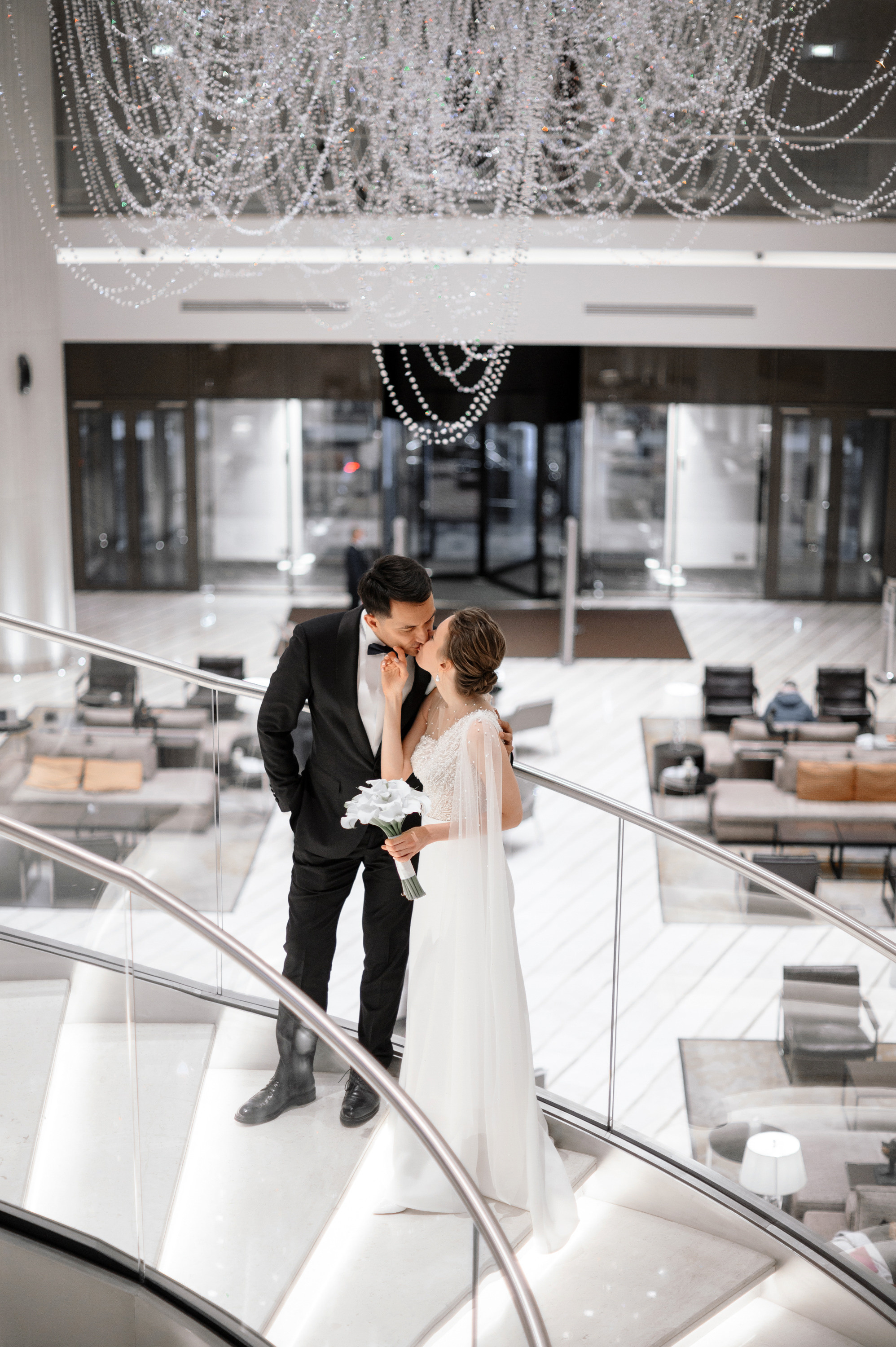 Wedding. Свадебный и Event фотограф в Москве | Андрей Губренко | Gubrenko